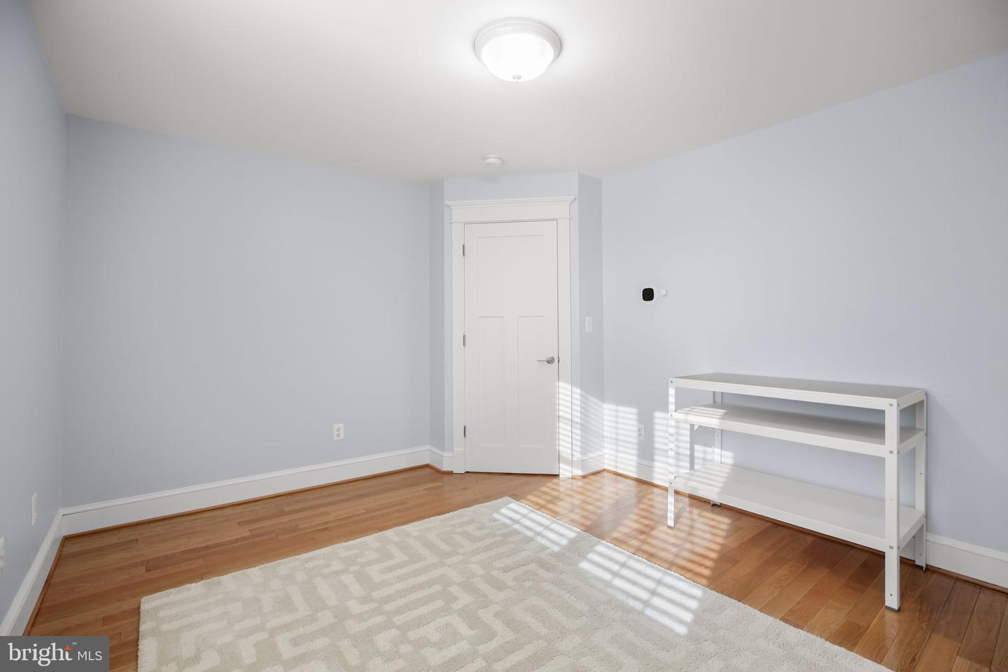 5909 N CRANSTON LN, FREDERICKSBURG, Virginia 22407, 4 Bedrooms Bedrooms, ,3 BathroomsBathrooms,Residential,For sale,5909 N CRANSTON LN,VASP2038790 MLS # VASP2038790