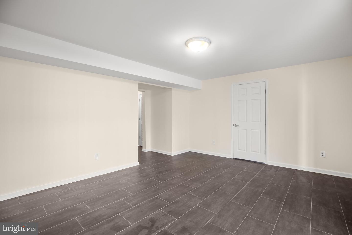 5909 N CRANSTON LN, FREDERICKSBURG, Virginia 22407, 4 Bedrooms Bedrooms, ,3 BathroomsBathrooms,Residential,For sale,5909 N CRANSTON LN,VASP2038790 MLS # VASP2038790