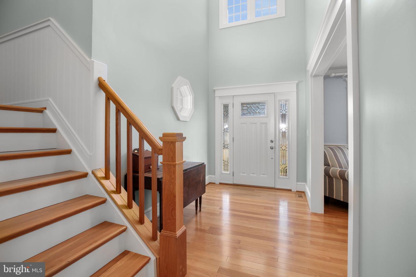 5909 N CRANSTON LN, FREDERICKSBURG, Virginia 22407, 4 Bedrooms Bedrooms, ,3 BathroomsBathrooms,Residential,For sale,5909 N CRANSTON LN,VASP2038790 MLS # VASP2038790