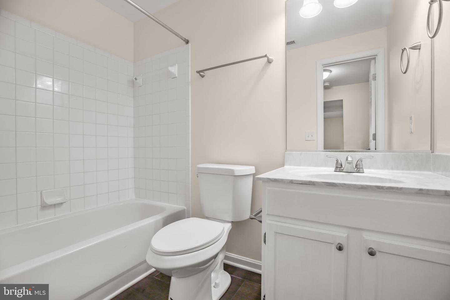 5909 N CRANSTON LN, FREDERICKSBURG, Virginia 22407, 4 Bedrooms Bedrooms, ,3 BathroomsBathrooms,Residential,For sale,5909 N CRANSTON LN,VASP2038790 MLS # VASP2038790