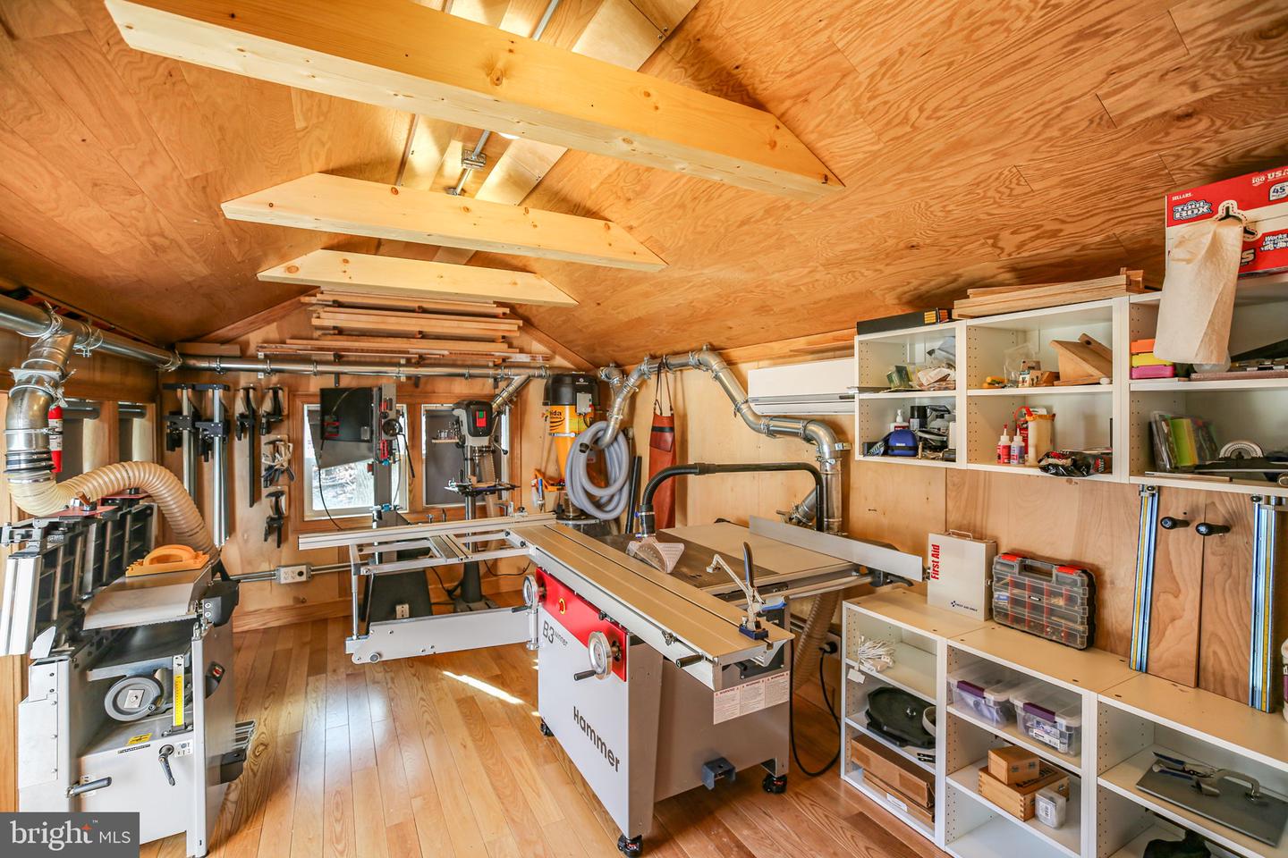 5909 N CRANSTON LN, FREDERICKSBURG, Virginia 22407, 4 Bedrooms Bedrooms, ,3 BathroomsBathrooms,Residential,For sale,5909 N CRANSTON LN,VASP2038790 MLS # VASP2038790