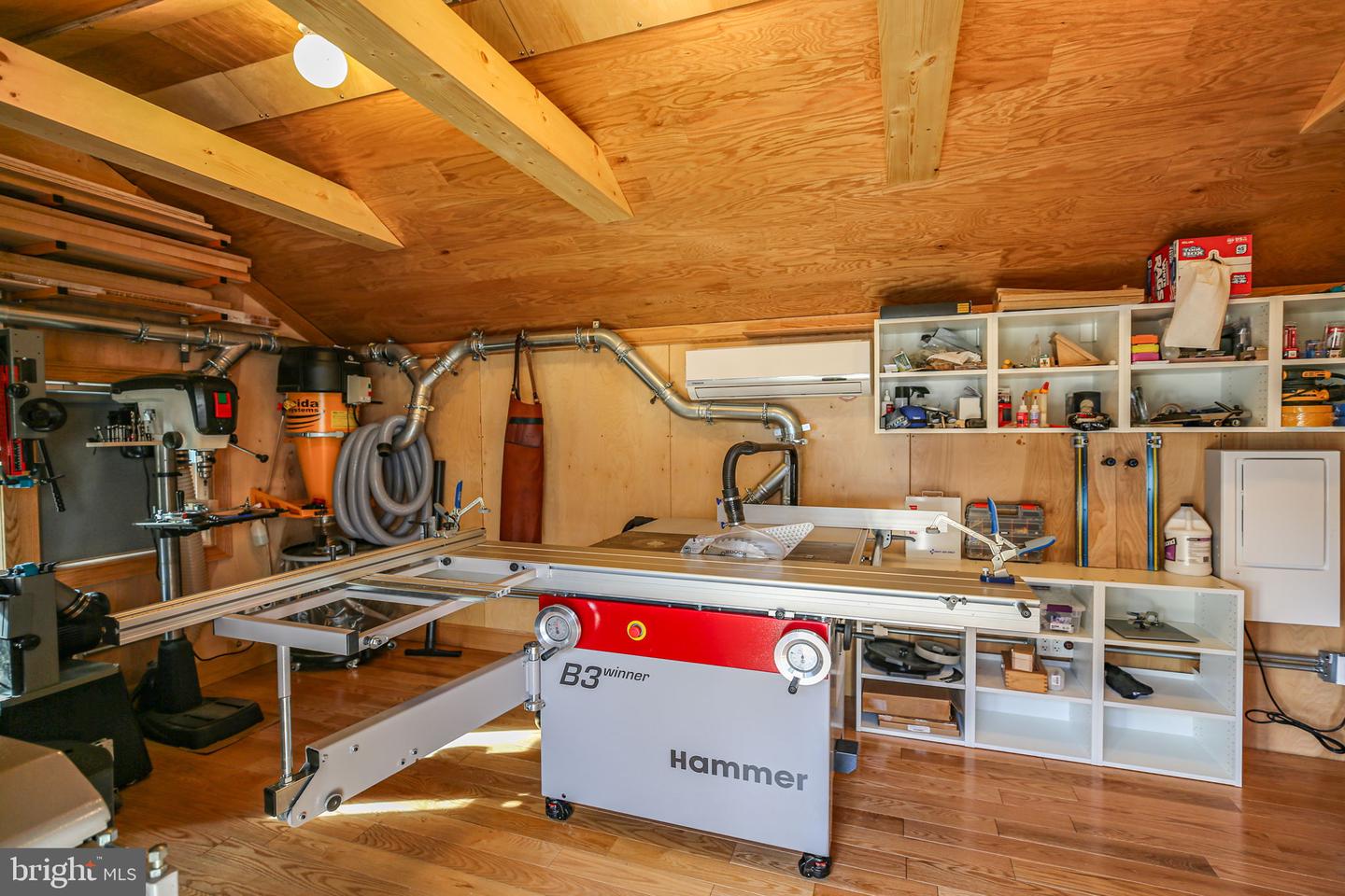 5909 N CRANSTON LN, FREDERICKSBURG, Virginia 22407, 4 Bedrooms Bedrooms, ,3 BathroomsBathrooms,Residential,For sale,5909 N CRANSTON LN,VASP2038790 MLS # VASP2038790