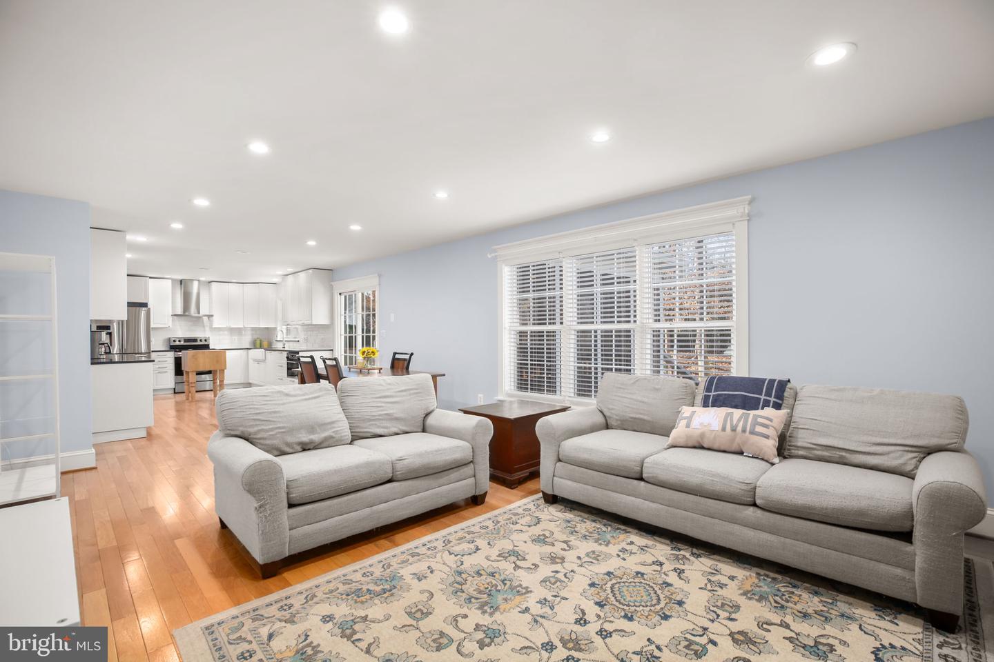 5909 N CRANSTON LN, FREDERICKSBURG, Virginia 22407, 4 Bedrooms Bedrooms, ,3 BathroomsBathrooms,Residential,For sale,5909 N CRANSTON LN,VASP2038790 MLS # VASP2038790