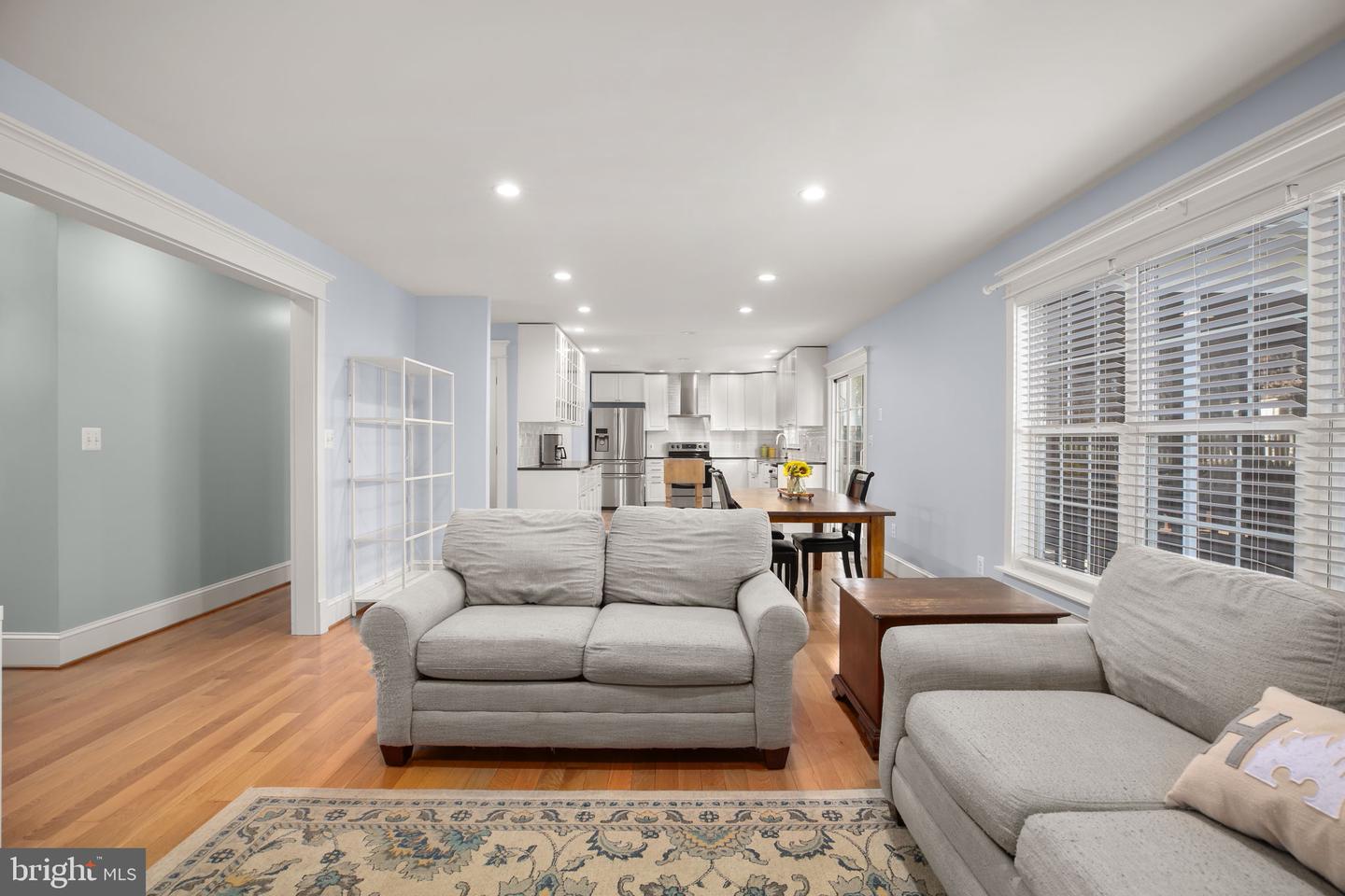 5909 N CRANSTON LN, FREDERICKSBURG, Virginia 22407, 4 Bedrooms Bedrooms, ,3 BathroomsBathrooms,Residential,For sale,5909 N CRANSTON LN,VASP2038790 MLS # VASP2038790