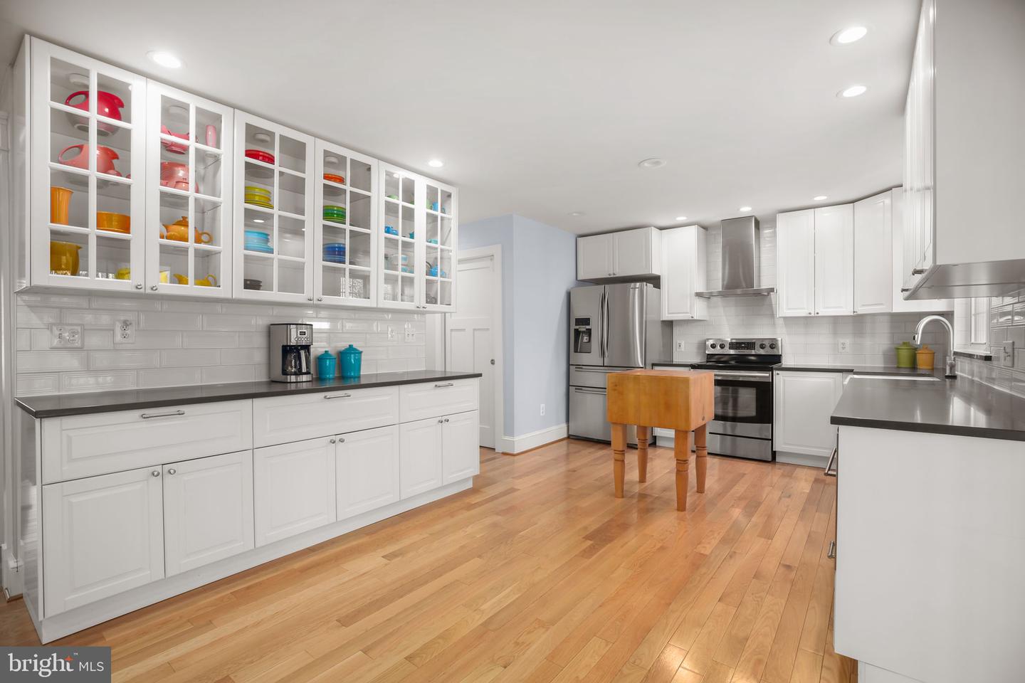 5909 N CRANSTON LN, FREDERICKSBURG, Virginia 22407, 4 Bedrooms Bedrooms, ,3 BathroomsBathrooms,Residential,For sale,5909 N CRANSTON LN,VASP2038790 MLS # VASP2038790