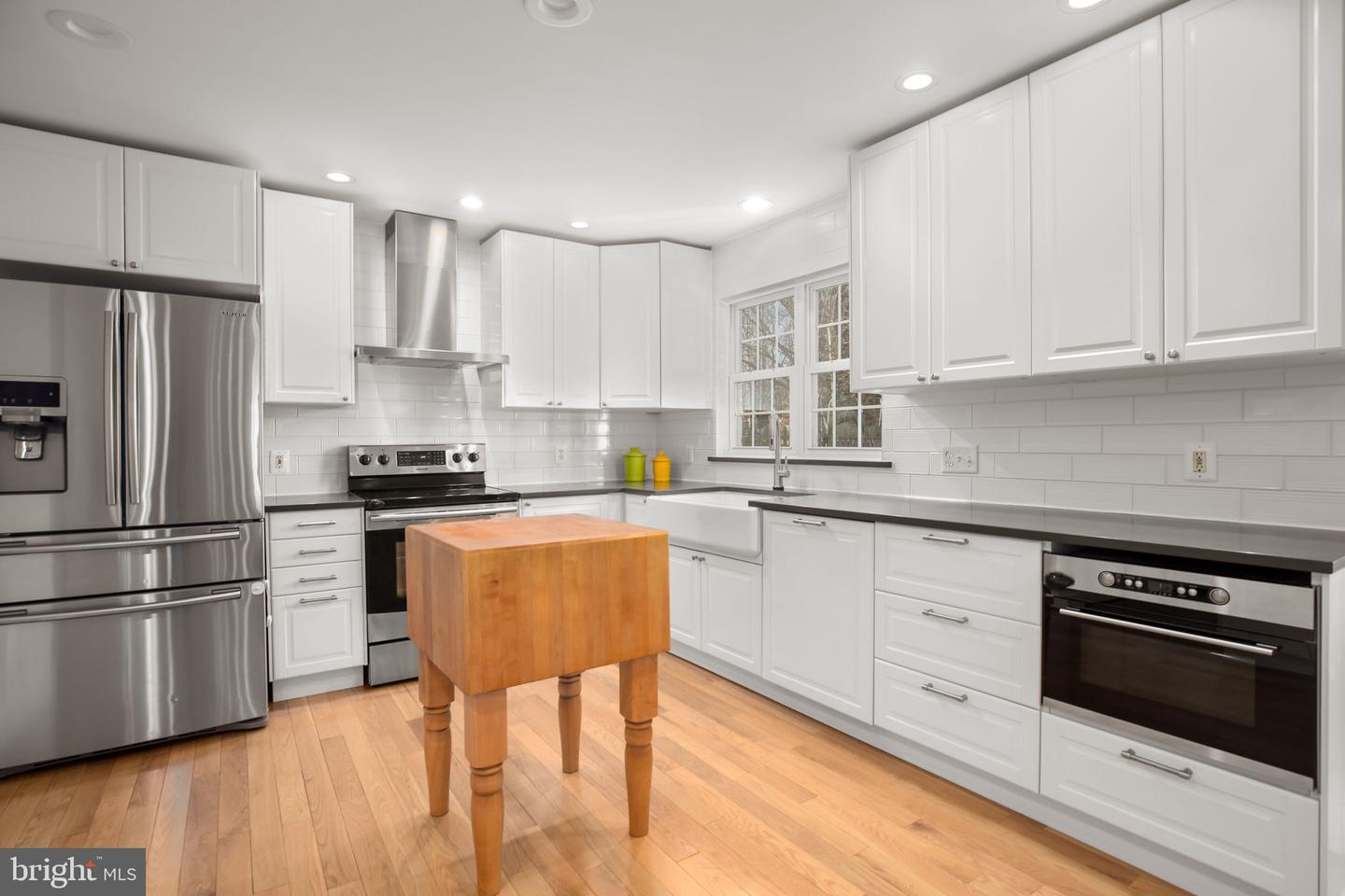 5909 N CRANSTON LN, FREDERICKSBURG, Virginia 22407, 4 Bedrooms Bedrooms, ,3 BathroomsBathrooms,Residential,For sale,5909 N CRANSTON LN,VASP2038790 MLS # VASP2038790