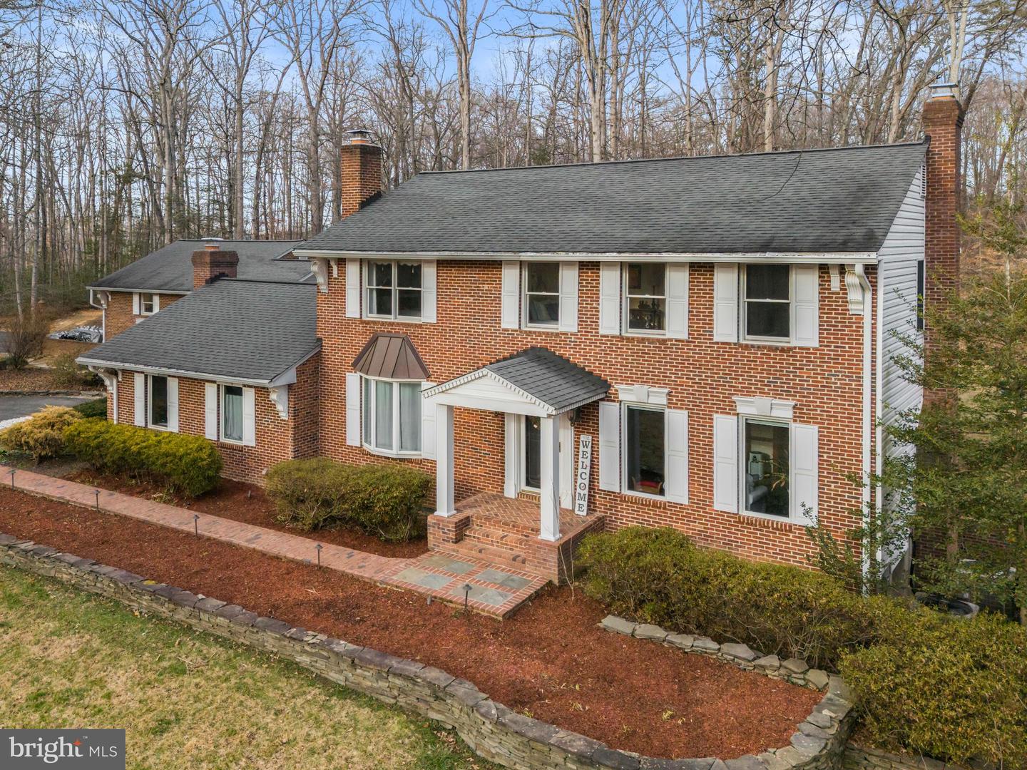 9614 HEATHER GREEN DR, MANASSAS, Virginia 20112, 4 Bedrooms Bedrooms, ,3 BathroomsBathrooms,Residential,For sale,9614 HEATHER GREEN DR,VAPW2111040 MLS # VAPW2111040 9614 HEATHER GREEN DR, MANASSAS, Virginia 20112, 4 Bedrooms Bedrooms, ,3 BathroomsBathrooms,Residential,For sale,9614 HEATHER GREEN DR,VAPW2111040 MLS # VAPW2111040