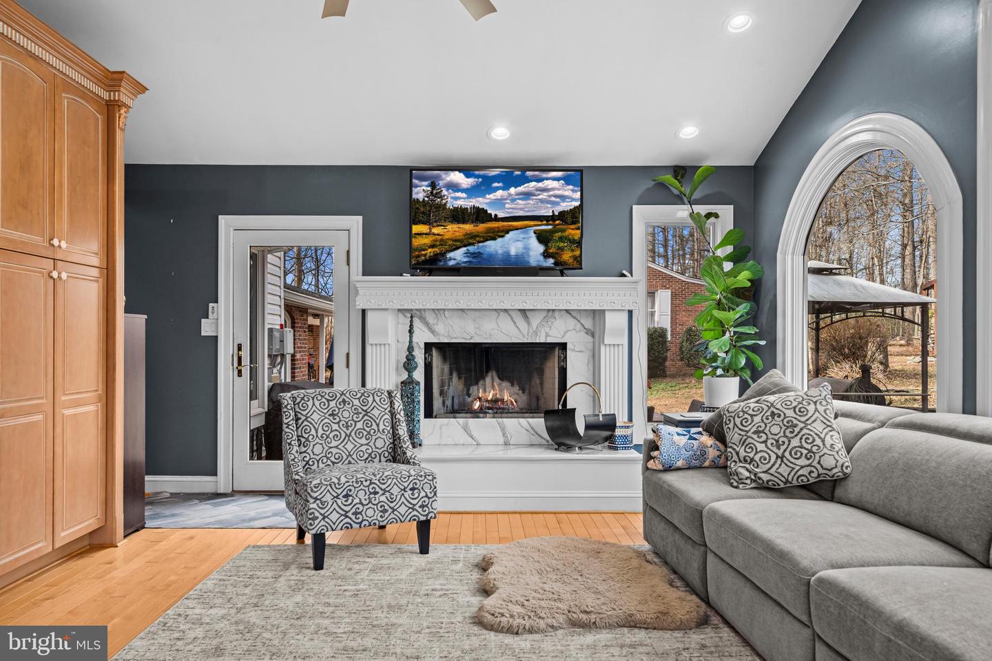 9614 HEATHER GREEN DR, MANASSAS, Virginia 20112, 4 Bedrooms Bedrooms, ,3 BathroomsBathrooms,Residential,For sale,9614 HEATHER GREEN DR,VAPW2111040 MLS # VAPW2111040 9614 HEATHER GREEN DR, MANASSAS, Virginia 20112, 4 Bedrooms Bedrooms, ,3 BathroomsBathrooms,Residential,For sale,9614 HEATHER GREEN DR,VAPW2111040 MLS # VAPW2111040