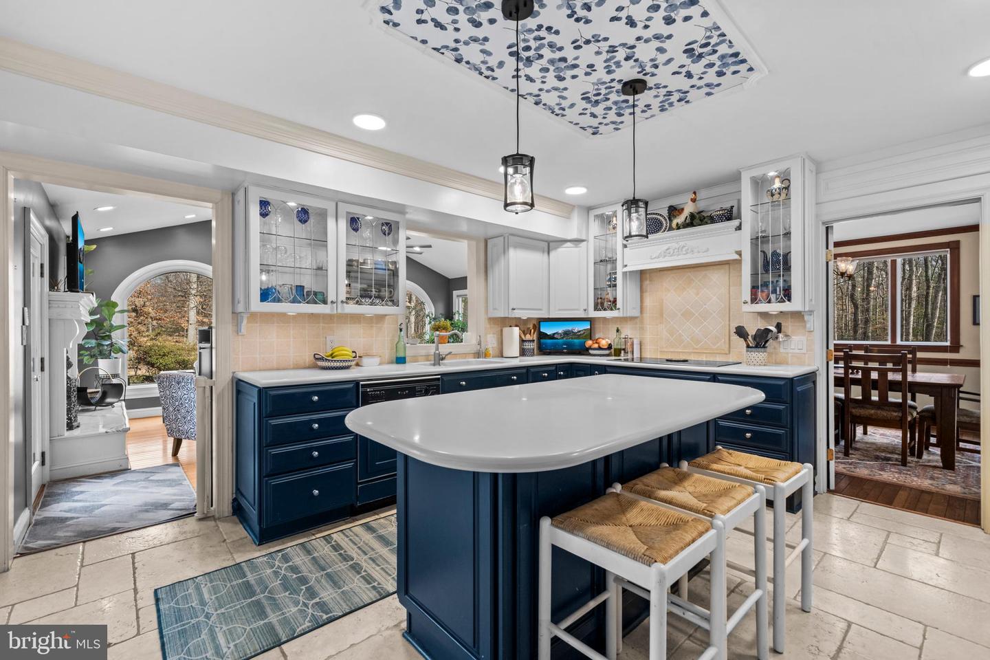 9614 HEATHER GREEN DR, MANASSAS, Virginia 20112, 4 Bedrooms Bedrooms, ,3 BathroomsBathrooms,Residential,For sale,9614 HEATHER GREEN DR,VAPW2111040 MLS # VAPW2111040 9614 HEATHER GREEN DR, MANASSAS, Virginia 20112, 4 Bedrooms Bedrooms, ,3 BathroomsBathrooms,Residential,For sale,9614 HEATHER GREEN DR,VAPW2111040 MLS # VAPW2111040