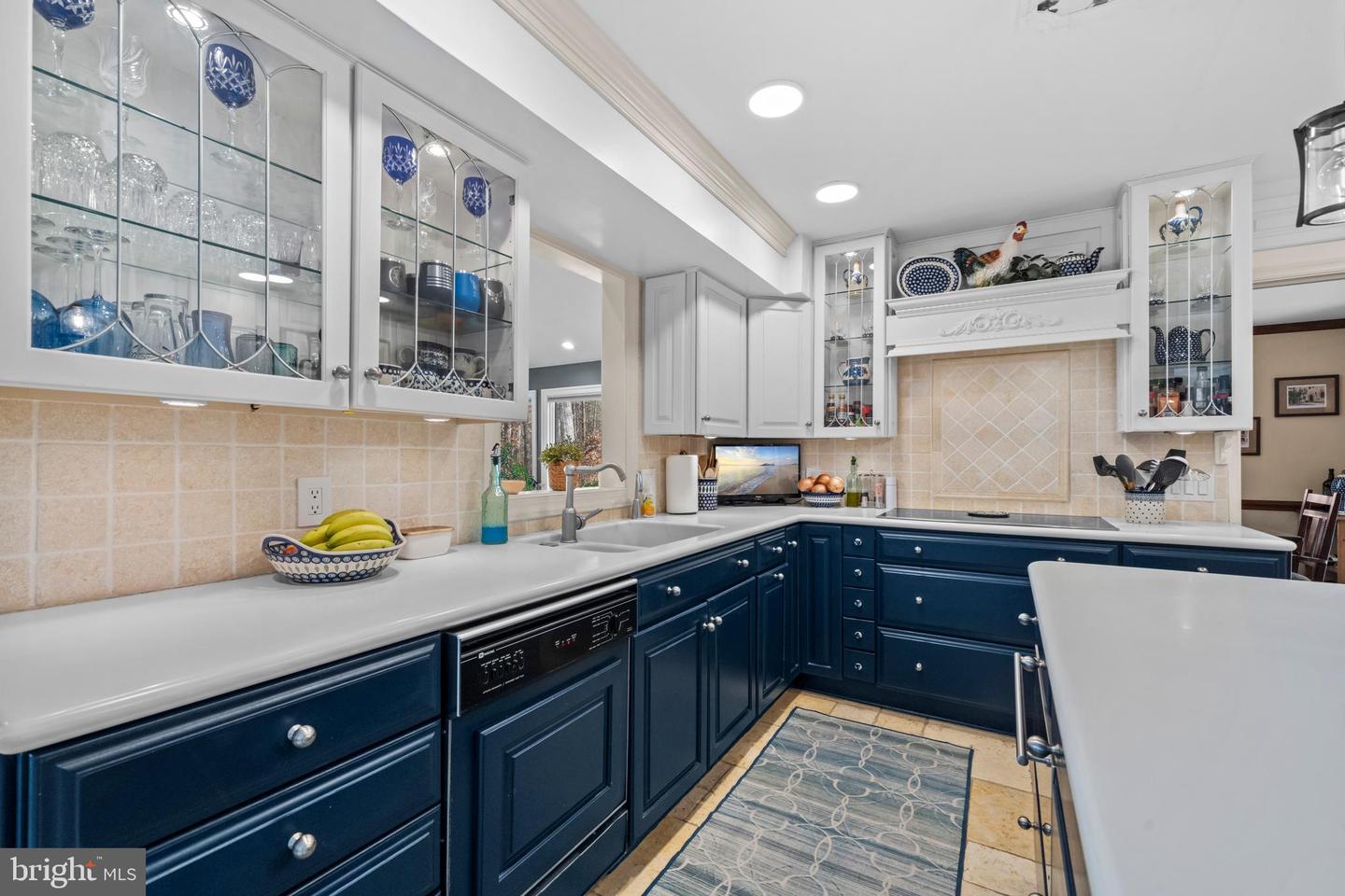 9614 HEATHER GREEN DR, MANASSAS, Virginia 20112, 4 Bedrooms Bedrooms, ,3 BathroomsBathrooms,Residential,For sale,9614 HEATHER GREEN DR,VAPW2111040 MLS # VAPW2111040 9614 HEATHER GREEN DR, MANASSAS, Virginia 20112, 4 Bedrooms Bedrooms, ,3 BathroomsBathrooms,Residential,For sale,9614 HEATHER GREEN DR,VAPW2111040 MLS # VAPW2111040