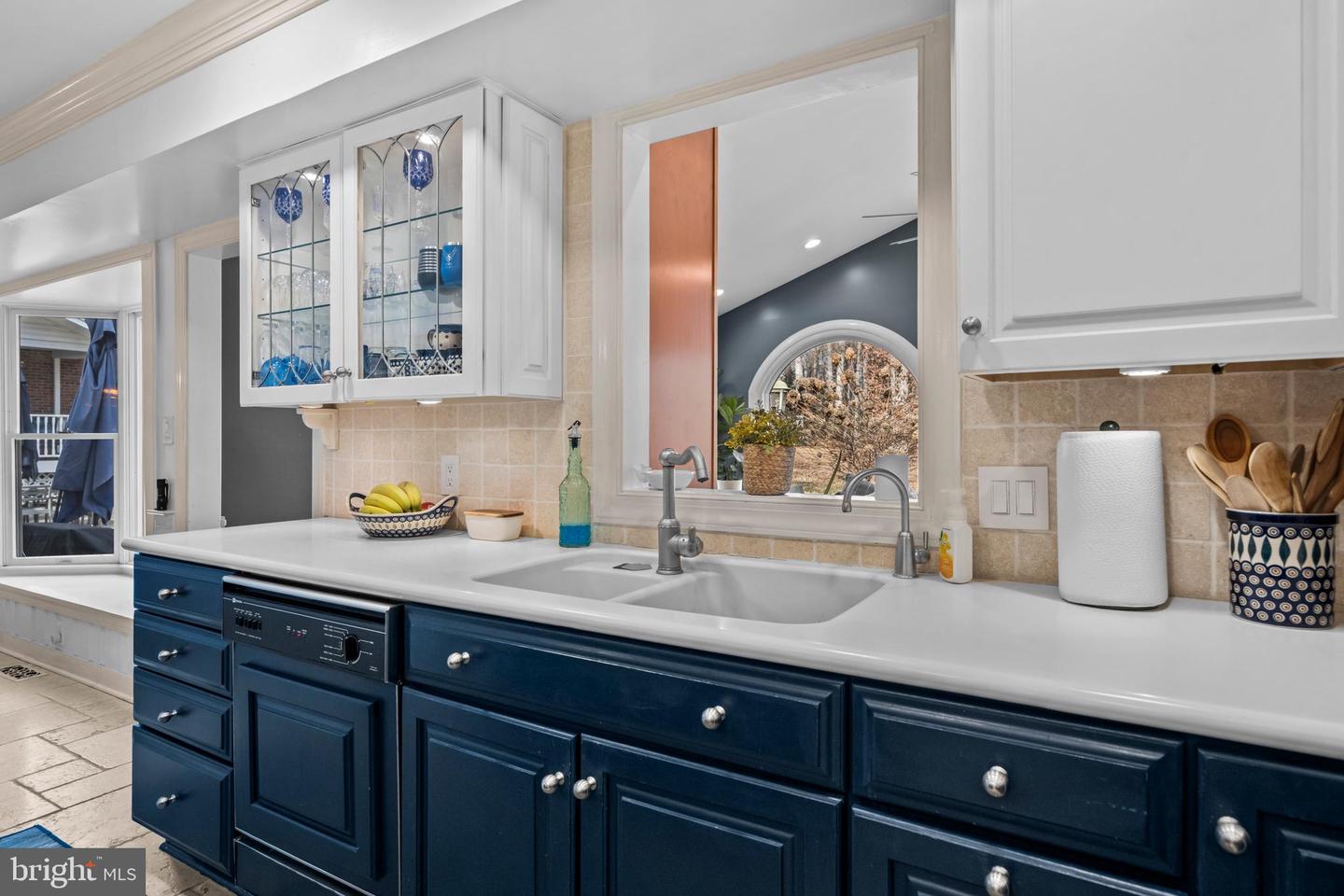 9614 HEATHER GREEN DR, MANASSAS, Virginia 20112, 4 Bedrooms Bedrooms, ,3 BathroomsBathrooms,Residential,For sale,9614 HEATHER GREEN DR,VAPW2111040 MLS # VAPW2111040 9614 HEATHER GREEN DR, MANASSAS, Virginia 20112, 4 Bedrooms Bedrooms, ,3 BathroomsBathrooms,Residential,For sale,9614 HEATHER GREEN DR,VAPW2111040 MLS # VAPW2111040