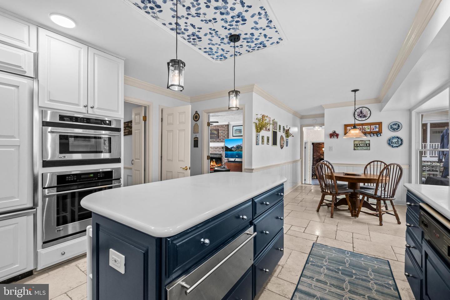 9614 HEATHER GREEN DR, MANASSAS, Virginia 20112, 4 Bedrooms Bedrooms, ,3 BathroomsBathrooms,Residential,For sale,9614 HEATHER GREEN DR,VAPW2111040 MLS # VAPW2111040 9614 HEATHER GREEN DR, MANASSAS, Virginia 20112, 4 Bedrooms Bedrooms, ,3 BathroomsBathrooms,Residential,For sale,9614 HEATHER GREEN DR,VAPW2111040 MLS # VAPW2111040