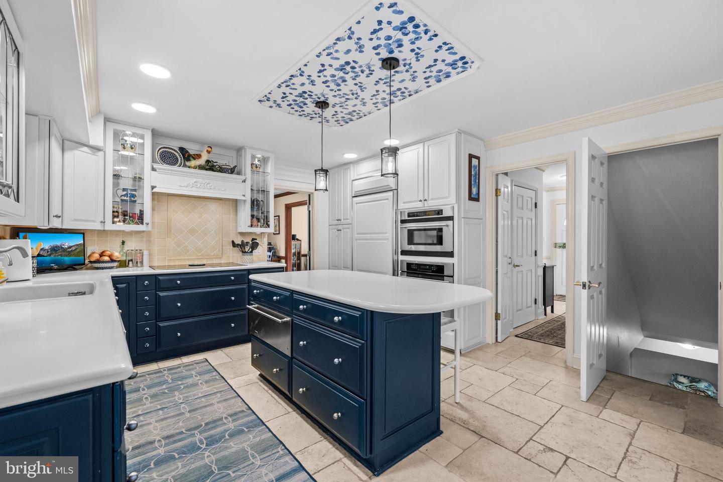 9614 HEATHER GREEN DR, MANASSAS, Virginia 20112, 4 Bedrooms Bedrooms, ,3 BathroomsBathrooms,Residential,For sale,9614 HEATHER GREEN DR,VAPW2111040 MLS # VAPW2111040 9614 HEATHER GREEN DR, MANASSAS, Virginia 20112, 4 Bedrooms Bedrooms, ,3 BathroomsBathrooms,Residential,For sale,9614 HEATHER GREEN DR,VAPW2111040 MLS # VAPW2111040