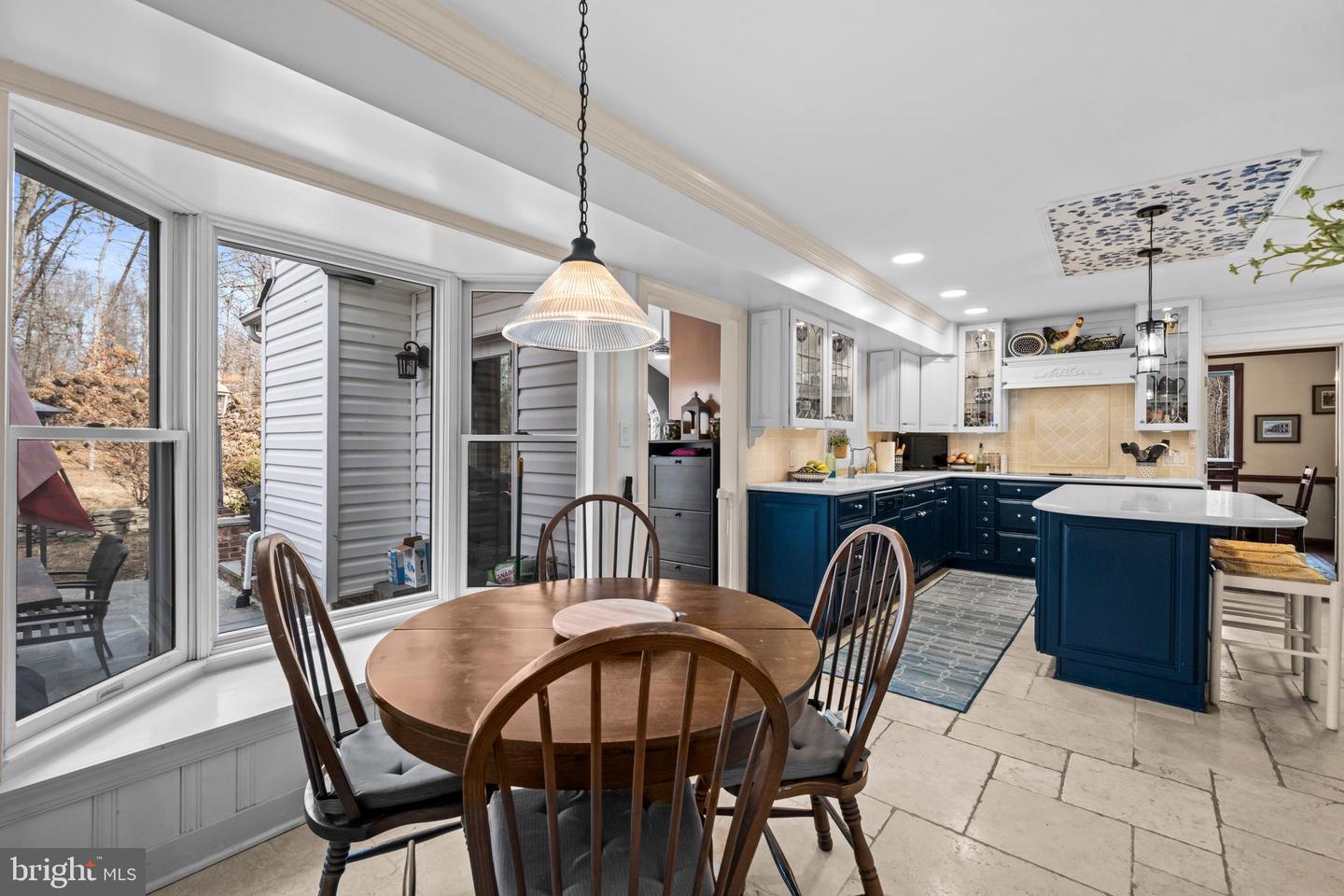 9614 HEATHER GREEN DR, MANASSAS, Virginia 20112, 4 Bedrooms Bedrooms, ,3 BathroomsBathrooms,Residential,For sale,9614 HEATHER GREEN DR,VAPW2111040 MLS # VAPW2111040 9614 HEATHER GREEN DR, MANASSAS, Virginia 20112, 4 Bedrooms Bedrooms, ,3 BathroomsBathrooms,Residential,For sale,9614 HEATHER GREEN DR,VAPW2111040 MLS # VAPW2111040