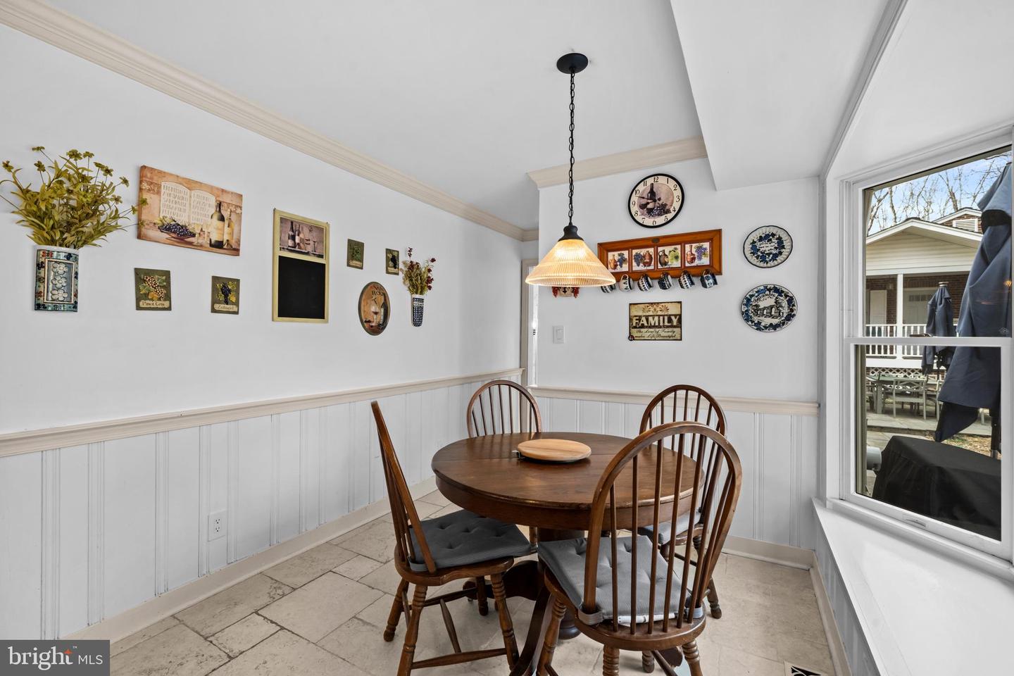 9614 HEATHER GREEN DR, MANASSAS, Virginia 20112, 4 Bedrooms Bedrooms, ,3 BathroomsBathrooms,Residential,For sale,9614 HEATHER GREEN DR,VAPW2111040 MLS # VAPW2111040 9614 HEATHER GREEN DR, MANASSAS, Virginia 20112, 4 Bedrooms Bedrooms, ,3 BathroomsBathrooms,Residential,For sale,9614 HEATHER GREEN DR,VAPW2111040 MLS # VAPW2111040