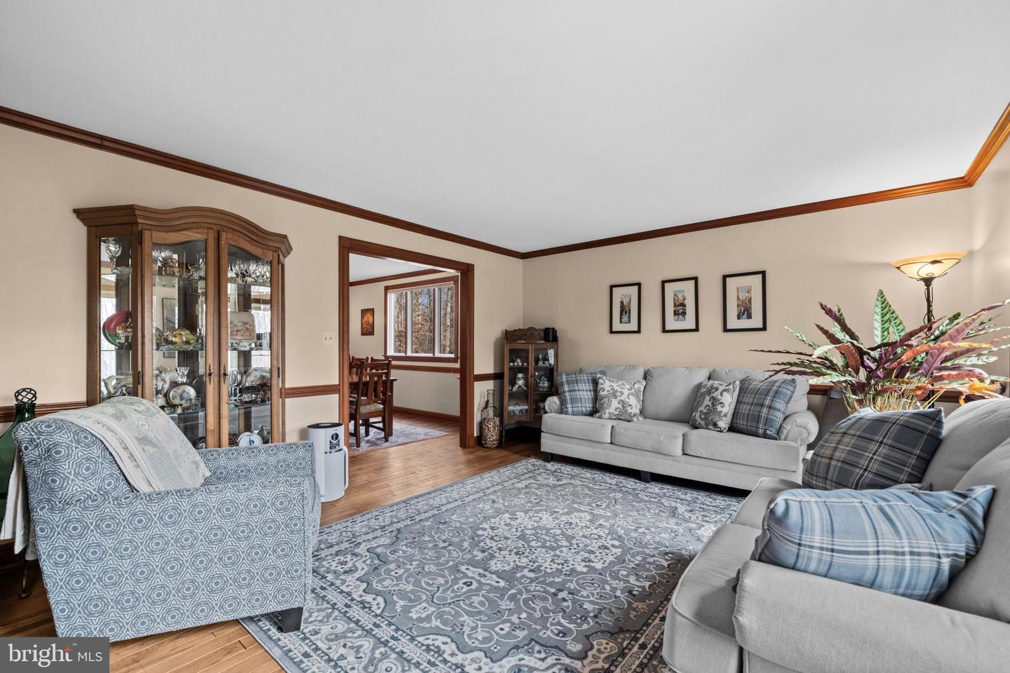 9614 HEATHER GREEN DR, MANASSAS, Virginia 20112, 4 Bedrooms Bedrooms, ,3 BathroomsBathrooms,Residential,For sale,9614 HEATHER GREEN DR,VAPW2111040 MLS # VAPW2111040 9614 HEATHER GREEN DR, MANASSAS, Virginia 20112, 4 Bedrooms Bedrooms, ,3 BathroomsBathrooms,Residential,For sale,9614 HEATHER GREEN DR,VAPW2111040 MLS # VAPW2111040