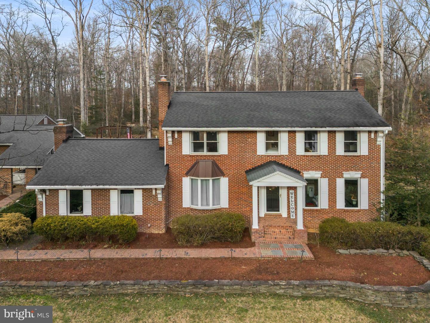 9614 HEATHER GREEN DR, MANASSAS, Virginia 20112, 4 Bedrooms Bedrooms, ,3 BathroomsBathrooms,Residential,For sale,9614 HEATHER GREEN DR,VAPW2111040 MLS # VAPW2111040 9614 HEATHER GREEN DR, MANASSAS, Virginia 20112, 4 Bedrooms Bedrooms, ,3 BathroomsBathrooms,Residential,For sale,9614 HEATHER GREEN DR,VAPW2111040 MLS # VAPW2111040