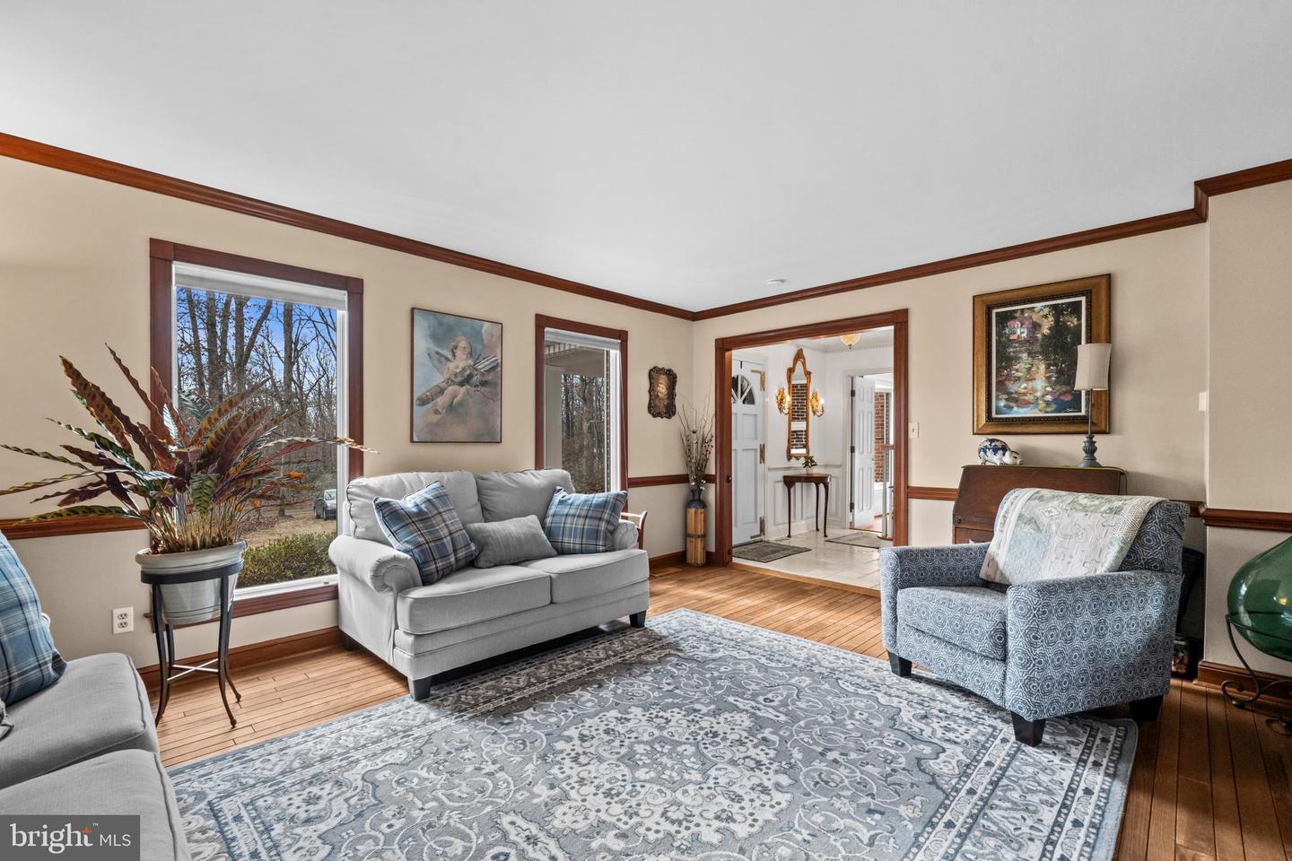 9614 HEATHER GREEN DR, MANASSAS, Virginia 20112, 4 Bedrooms Bedrooms, ,3 BathroomsBathrooms,Residential,For sale,9614 HEATHER GREEN DR,VAPW2111040 MLS # VAPW2111040 9614 HEATHER GREEN DR, MANASSAS, Virginia 20112, 4 Bedrooms Bedrooms, ,3 BathroomsBathrooms,Residential,For sale,9614 HEATHER GREEN DR,VAPW2111040 MLS # VAPW2111040