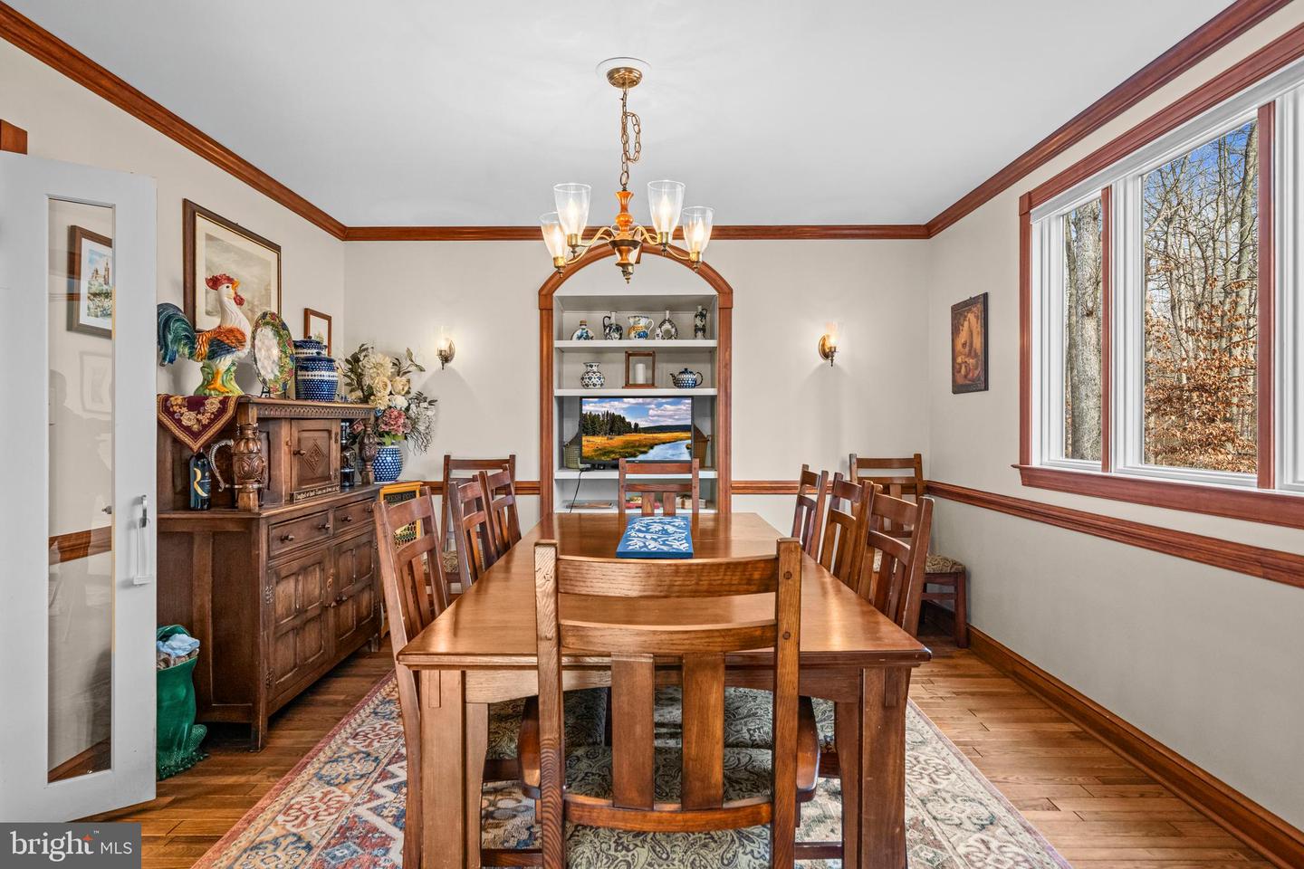 9614 HEATHER GREEN DR, MANASSAS, Virginia 20112, 4 Bedrooms Bedrooms, ,3 BathroomsBathrooms,Residential,For sale,9614 HEATHER GREEN DR,VAPW2111040 MLS # VAPW2111040 9614 HEATHER GREEN DR, MANASSAS, Virginia 20112, 4 Bedrooms Bedrooms, ,3 BathroomsBathrooms,Residential,For sale,9614 HEATHER GREEN DR,VAPW2111040 MLS # VAPW2111040