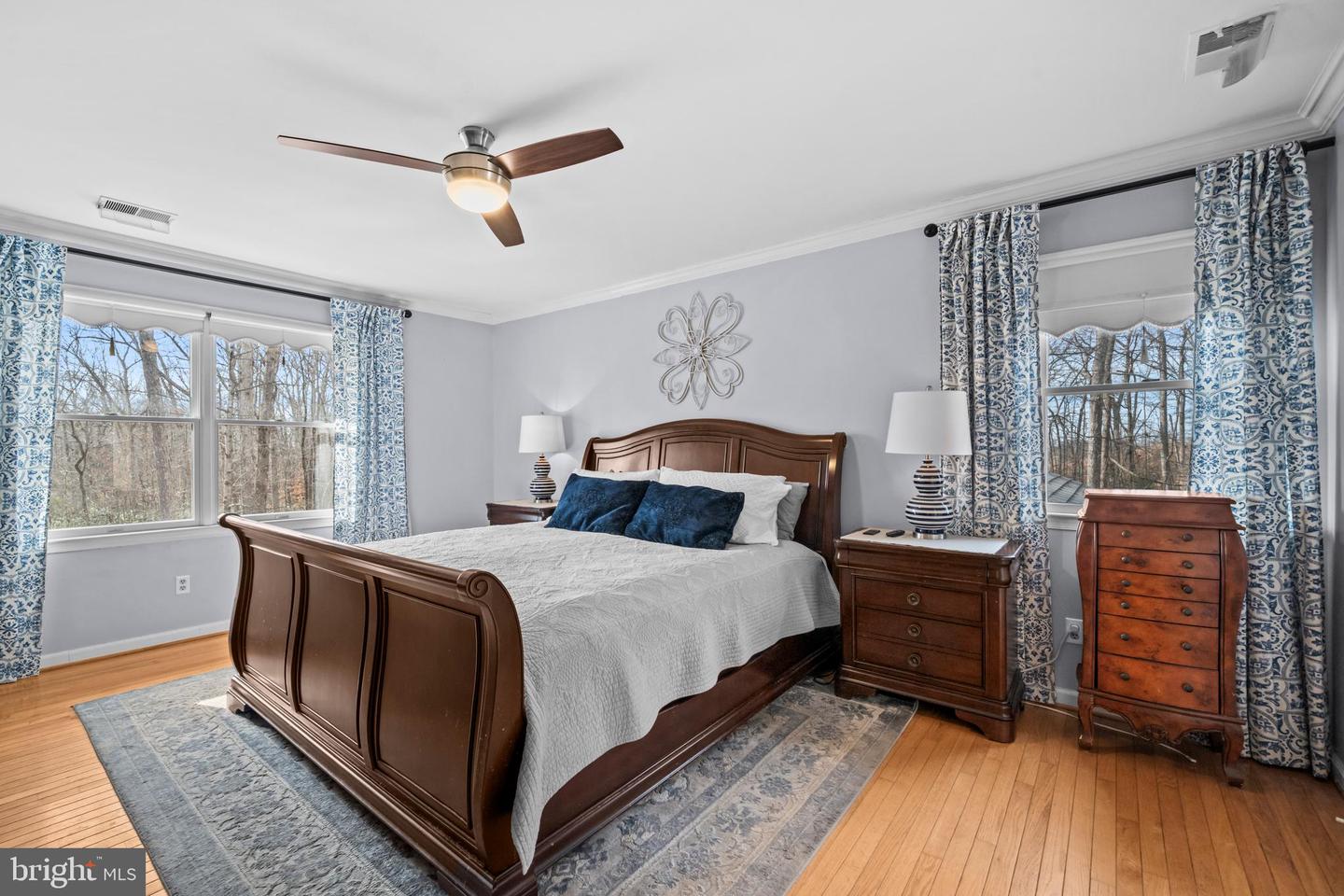 9614 HEATHER GREEN DR, MANASSAS, Virginia 20112, 4 Bedrooms Bedrooms, ,3 BathroomsBathrooms,Residential,For sale,9614 HEATHER GREEN DR,VAPW2111040 MLS # VAPW2111040 9614 HEATHER GREEN DR, MANASSAS, Virginia 20112, 4 Bedrooms Bedrooms, ,3 BathroomsBathrooms,Residential,For sale,9614 HEATHER GREEN DR,VAPW2111040 MLS # VAPW2111040