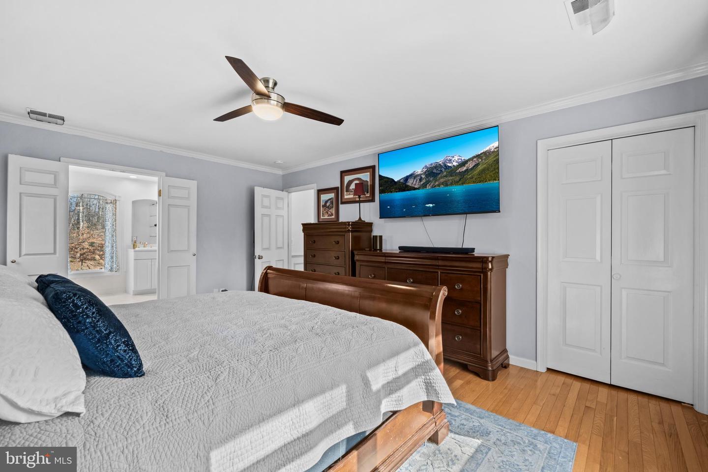 9614 HEATHER GREEN DR, MANASSAS, Virginia 20112, 4 Bedrooms Bedrooms, ,3 BathroomsBathrooms,Residential,For sale,9614 HEATHER GREEN DR,VAPW2111040 MLS # VAPW2111040 9614 HEATHER GREEN DR, MANASSAS, Virginia 20112, 4 Bedrooms Bedrooms, ,3 BathroomsBathrooms,Residential,For sale,9614 HEATHER GREEN DR,VAPW2111040 MLS # VAPW2111040