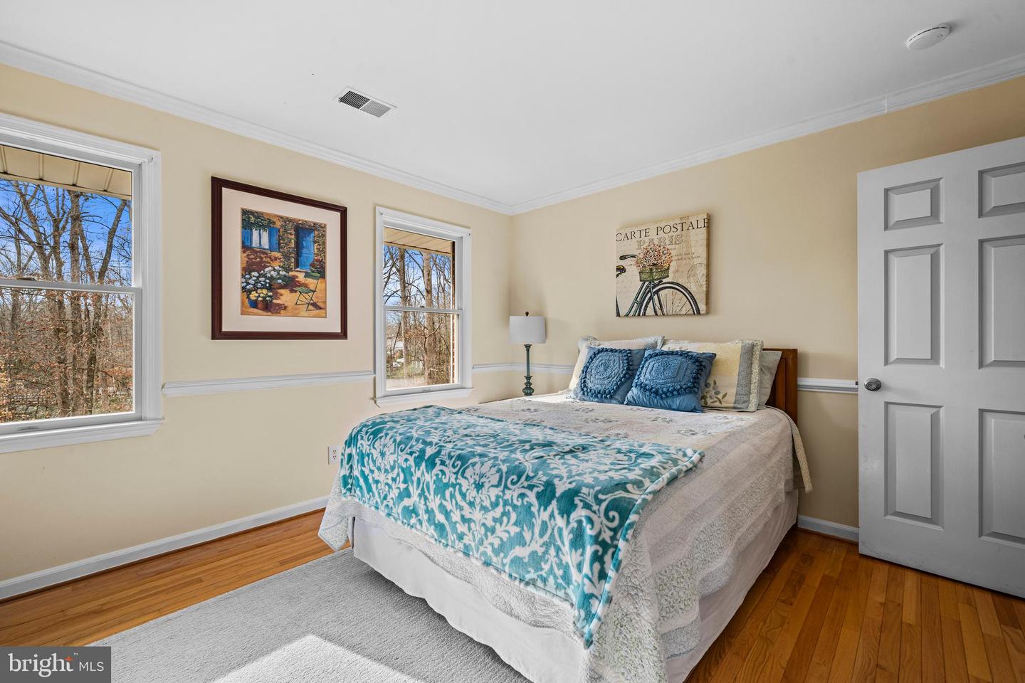 9614 HEATHER GREEN DR, MANASSAS, Virginia 20112, 4 Bedrooms Bedrooms, ,3 BathroomsBathrooms,Residential,For sale,9614 HEATHER GREEN DR,VAPW2111040 MLS # VAPW2111040 9614 HEATHER GREEN DR, MANASSAS, Virginia 20112, 4 Bedrooms Bedrooms, ,3 BathroomsBathrooms,Residential,For sale,9614 HEATHER GREEN DR,VAPW2111040 MLS # VAPW2111040