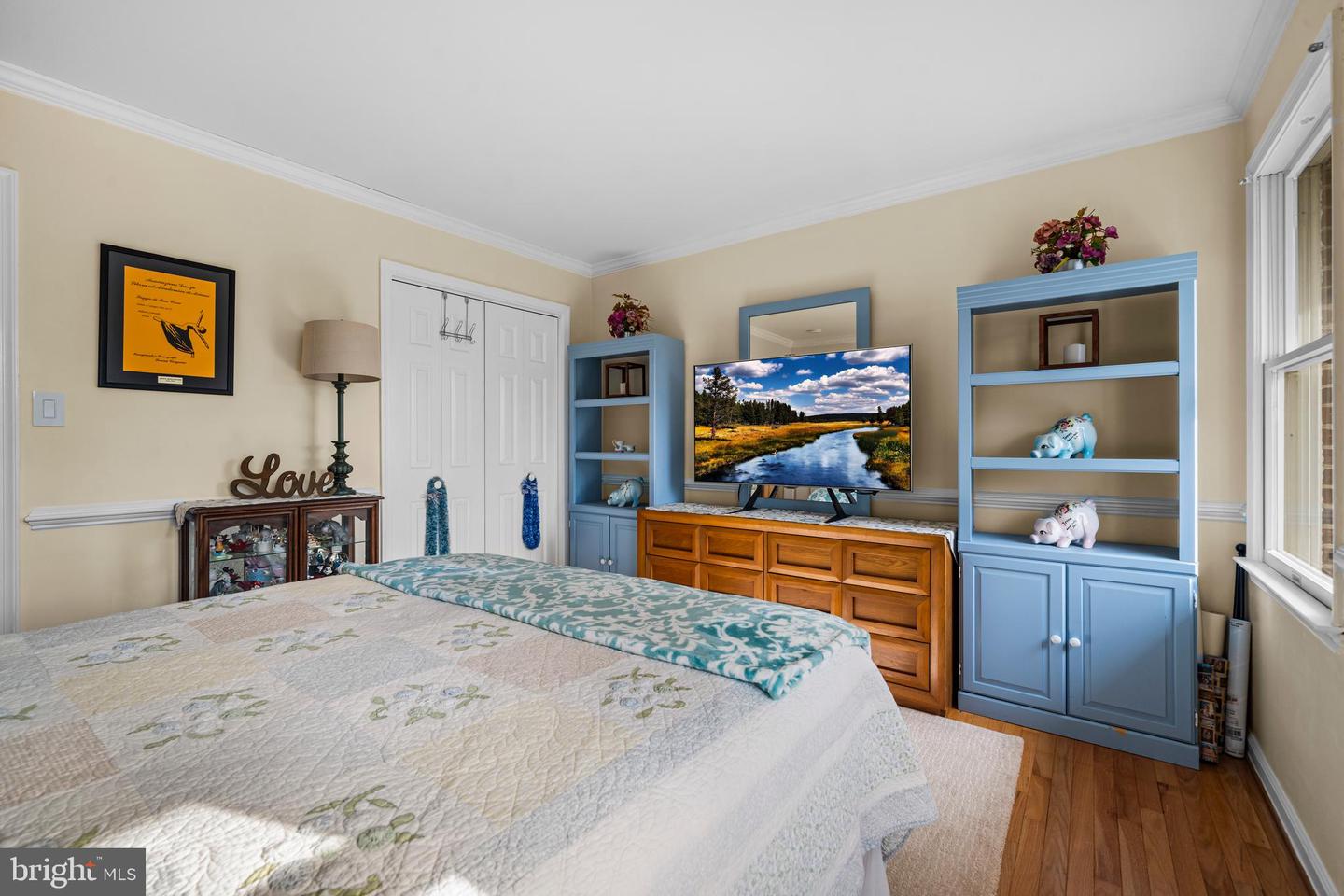 9614 HEATHER GREEN DR, MANASSAS, Virginia 20112, 4 Bedrooms Bedrooms, ,3 BathroomsBathrooms,Residential,For sale,9614 HEATHER GREEN DR,VAPW2111040 MLS # VAPW2111040 9614 HEATHER GREEN DR, MANASSAS, Virginia 20112, 4 Bedrooms Bedrooms, ,3 BathroomsBathrooms,Residential,For sale,9614 HEATHER GREEN DR,VAPW2111040 MLS # VAPW2111040