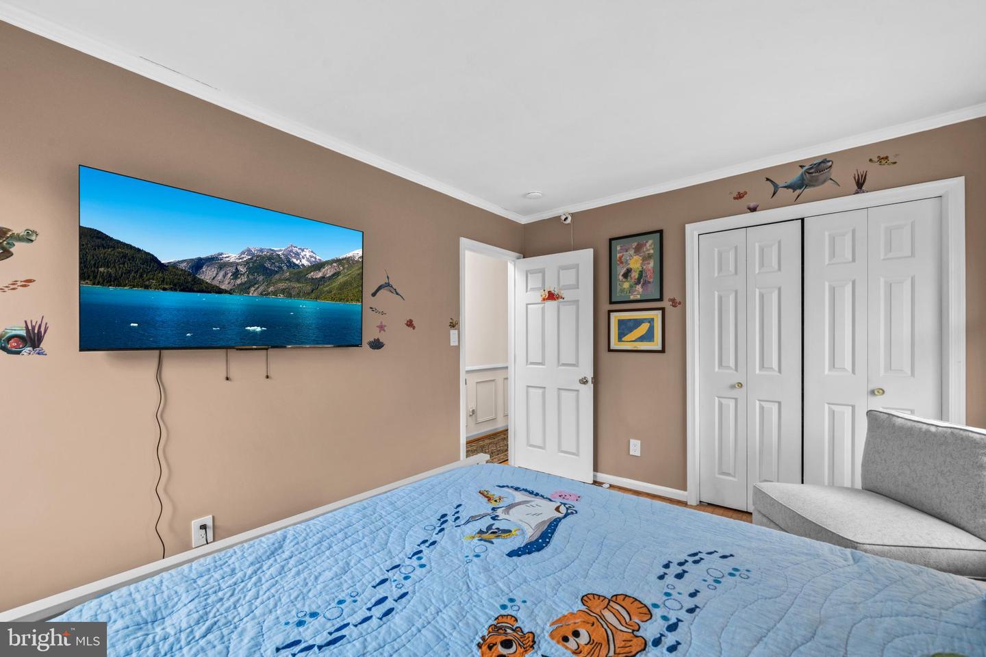 9614 HEATHER GREEN DR, MANASSAS, Virginia 20112, 4 Bedrooms Bedrooms, ,3 BathroomsBathrooms,Residential,For sale,9614 HEATHER GREEN DR,VAPW2111040 MLS # VAPW2111040 9614 HEATHER GREEN DR, MANASSAS, Virginia 20112, 4 Bedrooms Bedrooms, ,3 BathroomsBathrooms,Residential,For sale,9614 HEATHER GREEN DR,VAPW2111040 MLS # VAPW2111040