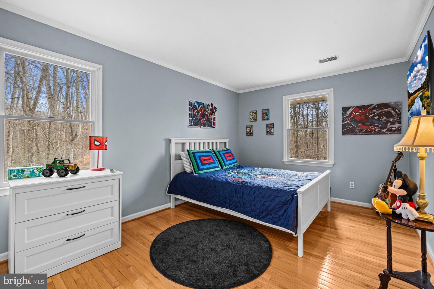 9614 HEATHER GREEN DR, MANASSAS, Virginia 20112, 4 Bedrooms Bedrooms, ,3 BathroomsBathrooms,Residential,For sale,9614 HEATHER GREEN DR,VAPW2111040 MLS # VAPW2111040 9614 HEATHER GREEN DR, MANASSAS, Virginia 20112, 4 Bedrooms Bedrooms, ,3 BathroomsBathrooms,Residential,For sale,9614 HEATHER GREEN DR,VAPW2111040 MLS # VAPW2111040