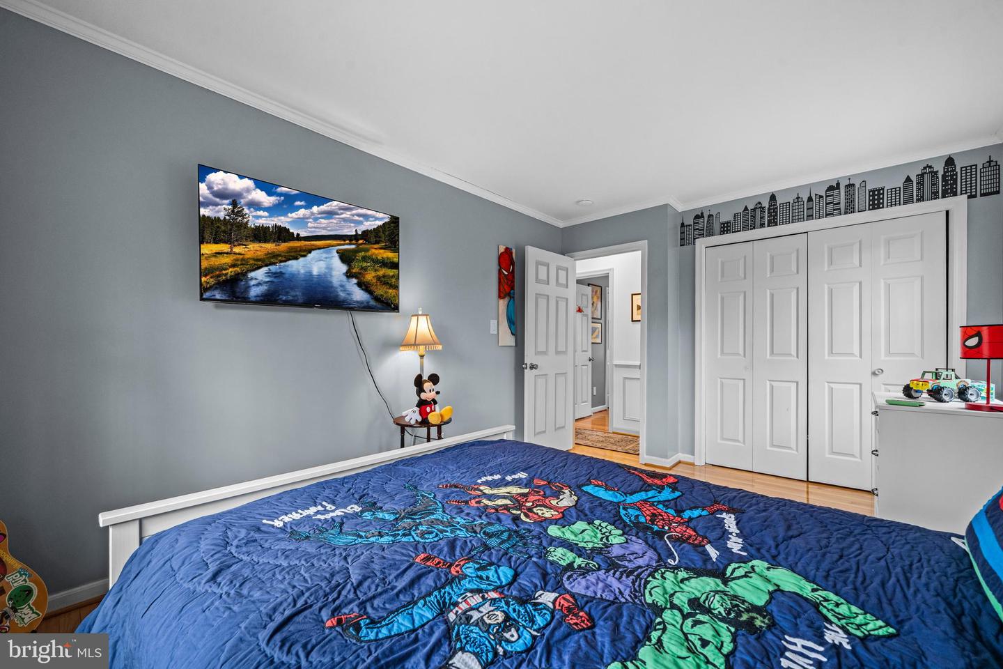 9614 HEATHER GREEN DR, MANASSAS, Virginia 20112, 4 Bedrooms Bedrooms, ,3 BathroomsBathrooms,Residential,For sale,9614 HEATHER GREEN DR,VAPW2111040 MLS # VAPW2111040 9614 HEATHER GREEN DR, MANASSAS, Virginia 20112, 4 Bedrooms Bedrooms, ,3 BathroomsBathrooms,Residential,For sale,9614 HEATHER GREEN DR,VAPW2111040 MLS # VAPW2111040