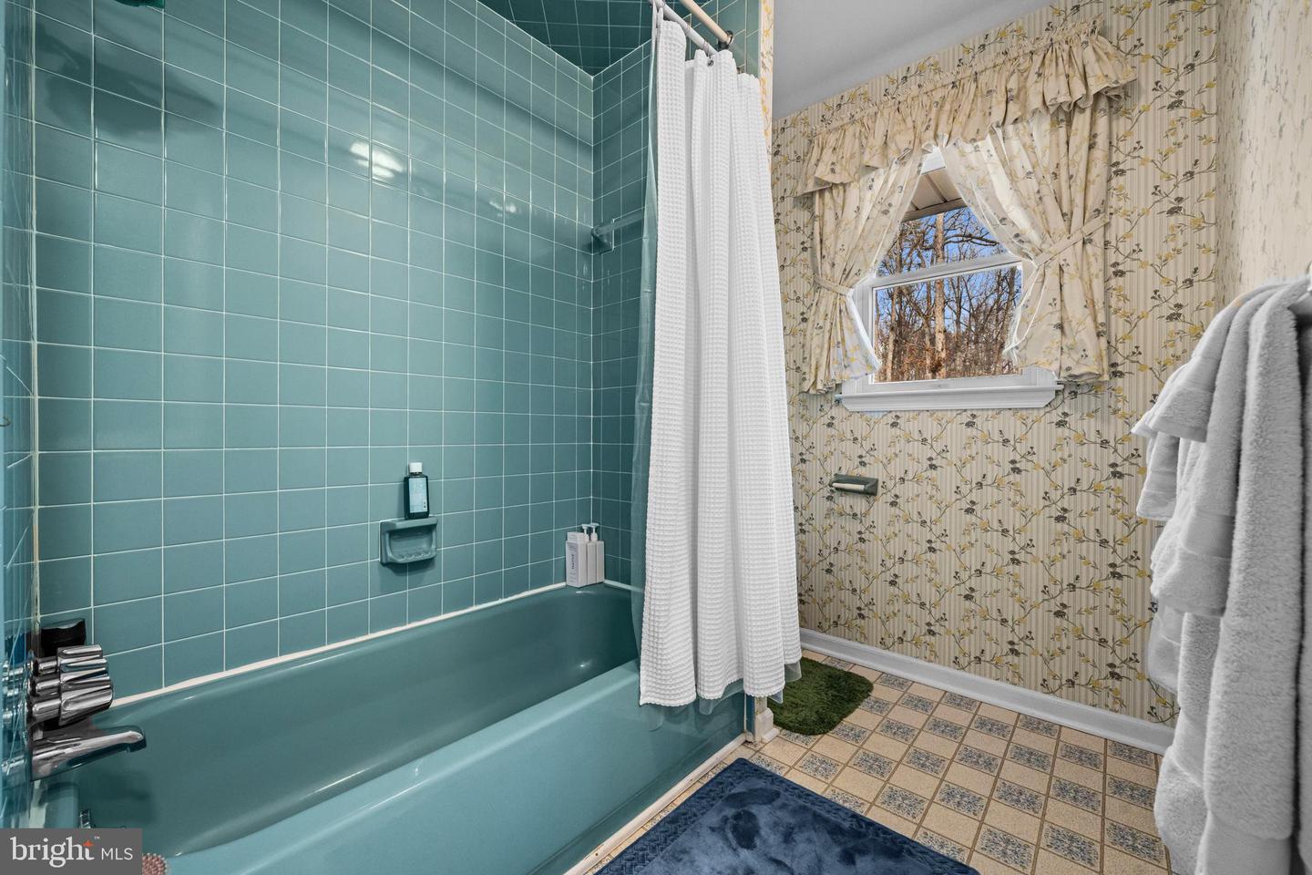 9614 HEATHER GREEN DR, MANASSAS, Virginia 20112, 4 Bedrooms Bedrooms, ,3 BathroomsBathrooms,Residential,For sale,9614 HEATHER GREEN DR,VAPW2111040 MLS # VAPW2111040 9614 HEATHER GREEN DR, MANASSAS, Virginia 20112, 4 Bedrooms Bedrooms, ,3 BathroomsBathrooms,Residential,For sale,9614 HEATHER GREEN DR,VAPW2111040 MLS # VAPW2111040