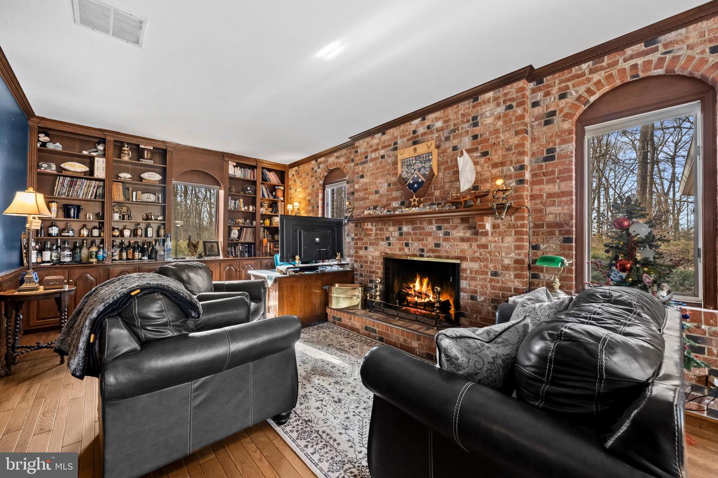 9614 HEATHER GREEN DR, MANASSAS, Virginia 20112, 4 Bedrooms Bedrooms, ,3 BathroomsBathrooms,Residential,For sale,9614 HEATHER GREEN DR,VAPW2111040 MLS # VAPW2111040 9614 HEATHER GREEN DR, MANASSAS, Virginia 20112, 4 Bedrooms Bedrooms, ,3 BathroomsBathrooms,Residential,For sale,9614 HEATHER GREEN DR,VAPW2111040 MLS # VAPW2111040