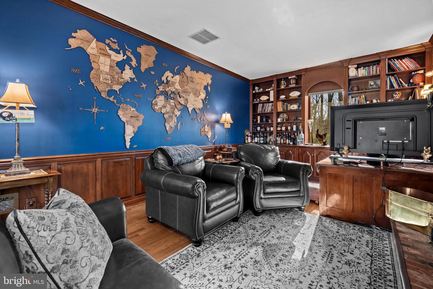 9614 HEATHER GREEN DR, MANASSAS, Virginia 20112, 4 Bedrooms Bedrooms, ,3 BathroomsBathrooms,Residential,For sale,9614 HEATHER GREEN DR,VAPW2111040 MLS # VAPW2111040 9614 HEATHER GREEN DR, MANASSAS, Virginia 20112, 4 Bedrooms Bedrooms, ,3 BathroomsBathrooms,Residential,For sale,9614 HEATHER GREEN DR,VAPW2111040 MLS # VAPW2111040