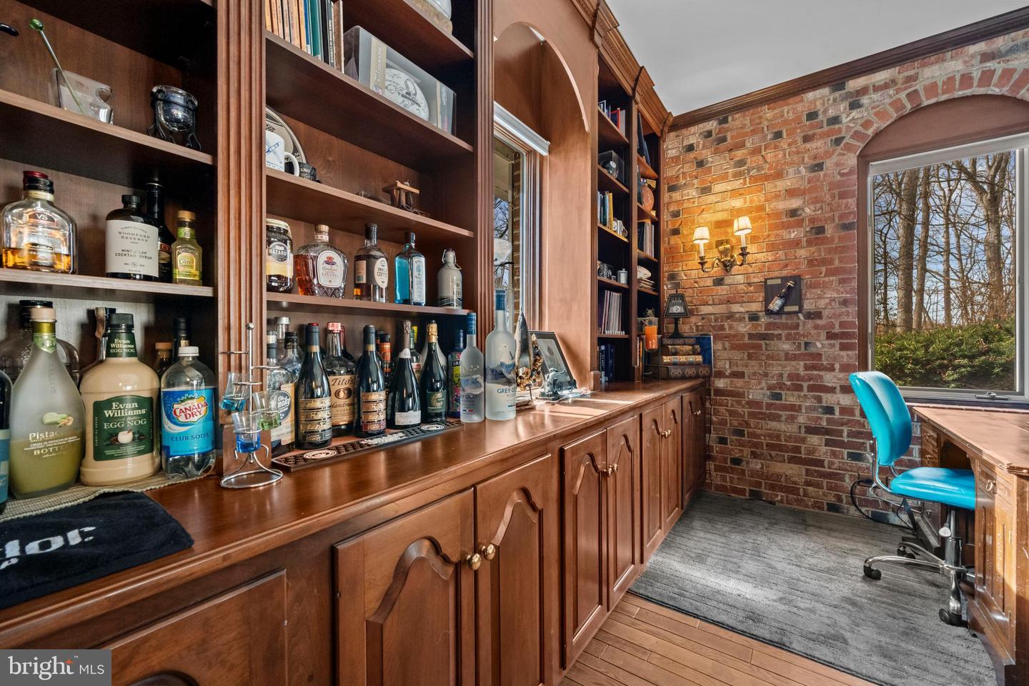 9614 HEATHER GREEN DR, MANASSAS, Virginia 20112, 4 Bedrooms Bedrooms, ,3 BathroomsBathrooms,Residential,For sale,9614 HEATHER GREEN DR,VAPW2111040 MLS # VAPW2111040 9614 HEATHER GREEN DR, MANASSAS, Virginia 20112, 4 Bedrooms Bedrooms, ,3 BathroomsBathrooms,Residential,For sale,9614 HEATHER GREEN DR,VAPW2111040 MLS # VAPW2111040