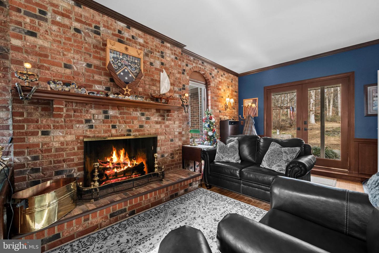 9614 HEATHER GREEN DR, MANASSAS, Virginia 20112, 4 Bedrooms Bedrooms, ,3 BathroomsBathrooms,Residential,For sale,9614 HEATHER GREEN DR,VAPW2111040 MLS # VAPW2111040 9614 HEATHER GREEN DR, MANASSAS, Virginia 20112, 4 Bedrooms Bedrooms, ,3 BathroomsBathrooms,Residential,For sale,9614 HEATHER GREEN DR,VAPW2111040 MLS # VAPW2111040