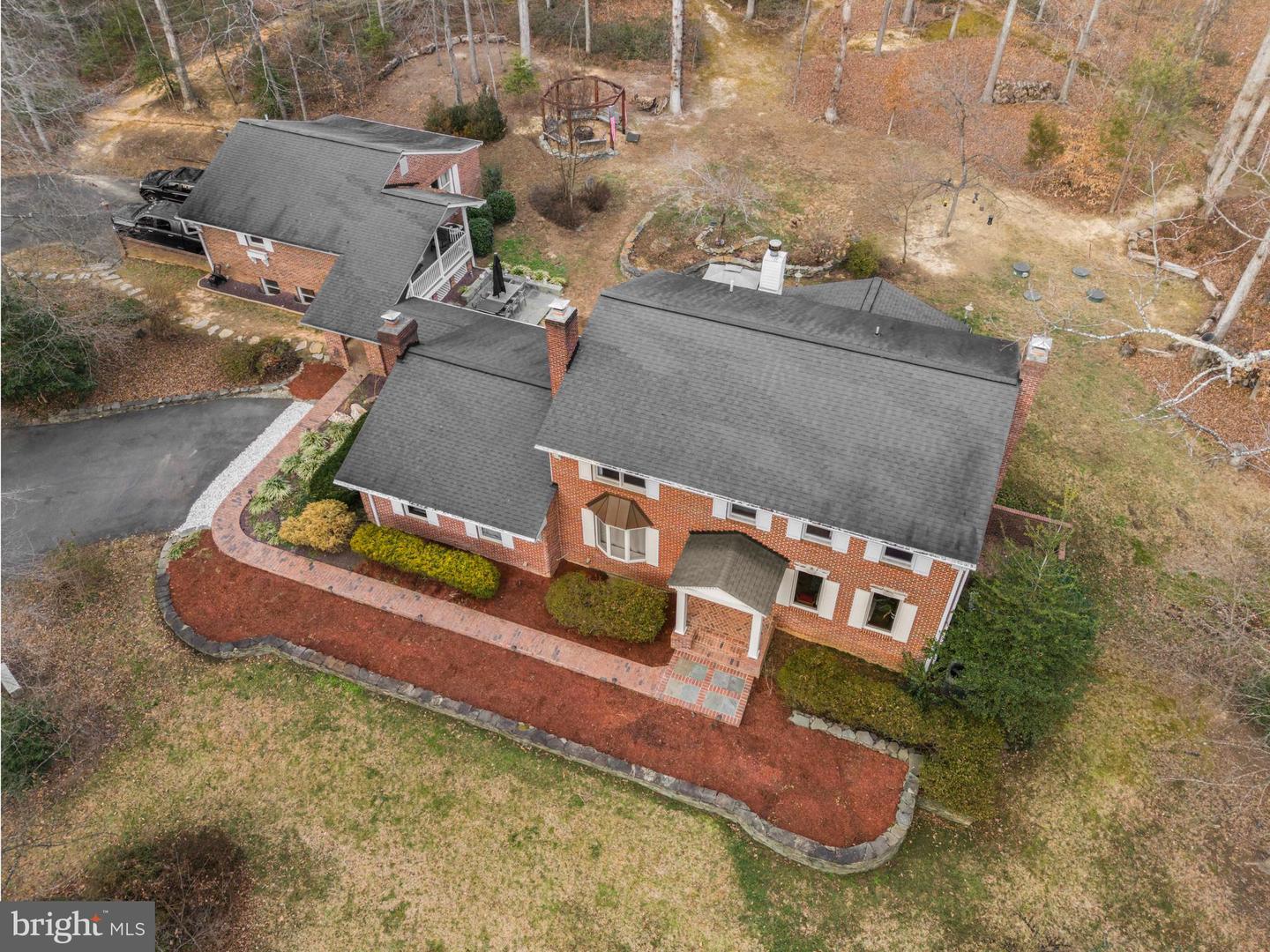 9614 HEATHER GREEN DR, MANASSAS, Virginia 20112, 4 Bedrooms Bedrooms, ,3 BathroomsBathrooms,Residential,For sale,9614 HEATHER GREEN DR,VAPW2111040 MLS # VAPW2111040 9614 HEATHER GREEN DR, MANASSAS, Virginia 20112, 4 Bedrooms Bedrooms, ,3 BathroomsBathrooms,Residential,For sale,9614 HEATHER GREEN DR,VAPW2111040 MLS # VAPW2111040