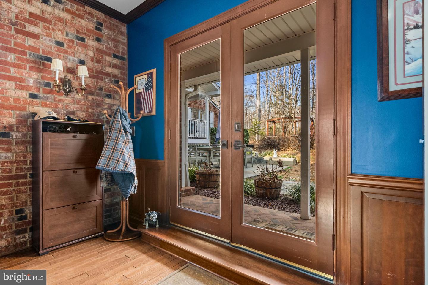 9614 HEATHER GREEN DR, MANASSAS, Virginia 20112, 4 Bedrooms Bedrooms, ,3 BathroomsBathrooms,Residential,For sale,9614 HEATHER GREEN DR,VAPW2111040 MLS # VAPW2111040 9614 HEATHER GREEN DR, MANASSAS, Virginia 20112, 4 Bedrooms Bedrooms, ,3 BathroomsBathrooms,Residential,For sale,9614 HEATHER GREEN DR,VAPW2111040 MLS # VAPW2111040