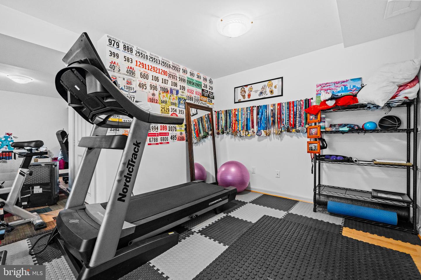 9614 HEATHER GREEN DR, MANASSAS, Virginia 20112, 4 Bedrooms Bedrooms, ,3 BathroomsBathrooms,Residential,For sale,9614 HEATHER GREEN DR,VAPW2111040 MLS # VAPW2111040 9614 HEATHER GREEN DR, MANASSAS, Virginia 20112, 4 Bedrooms Bedrooms, ,3 BathroomsBathrooms,Residential,For sale,9614 HEATHER GREEN DR,VAPW2111040 MLS # VAPW2111040