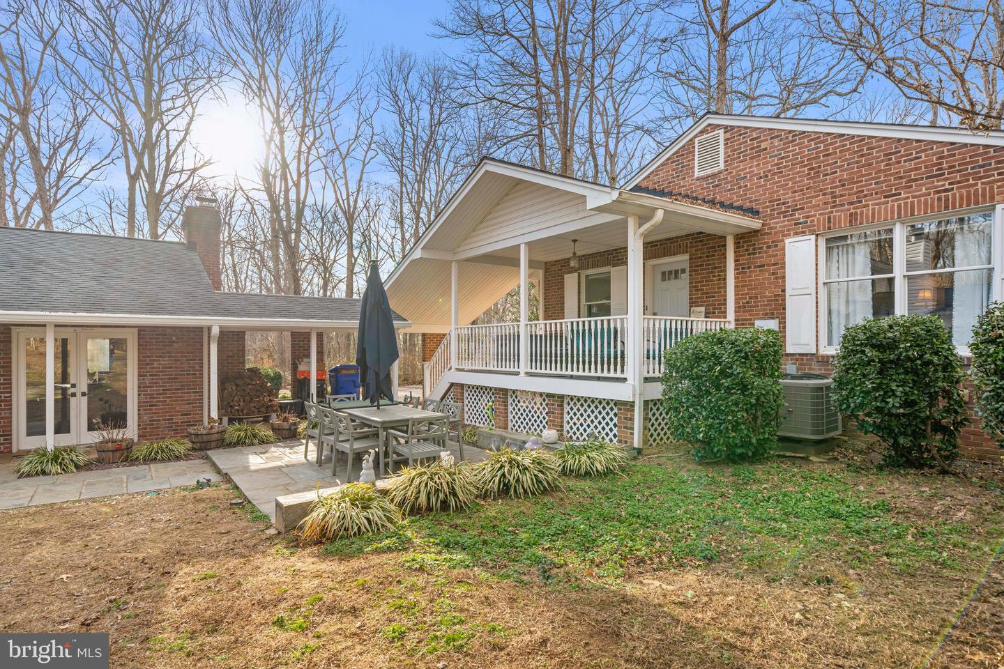 9614 HEATHER GREEN DR, MANASSAS, Virginia 20112, 4 Bedrooms Bedrooms, ,3 BathroomsBathrooms,Residential,For sale,9614 HEATHER GREEN DR,VAPW2111040 MLS # VAPW2111040 9614 HEATHER GREEN DR, MANASSAS, Virginia 20112, 4 Bedrooms Bedrooms, ,3 BathroomsBathrooms,Residential,For sale,9614 HEATHER GREEN DR,VAPW2111040 MLS # VAPW2111040