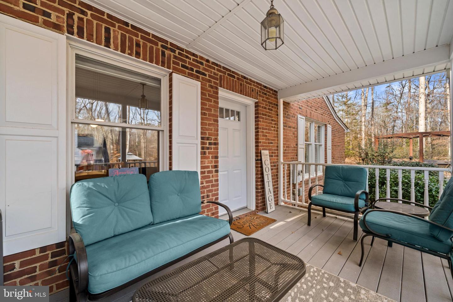 9614 HEATHER GREEN DR, MANASSAS, Virginia 20112, 4 Bedrooms Bedrooms, ,3 BathroomsBathrooms,Residential,For sale,9614 HEATHER GREEN DR,VAPW2111040 MLS # VAPW2111040 9614 HEATHER GREEN DR, MANASSAS, Virginia 20112, 4 Bedrooms Bedrooms, ,3 BathroomsBathrooms,Residential,For sale,9614 HEATHER GREEN DR,VAPW2111040 MLS # VAPW2111040