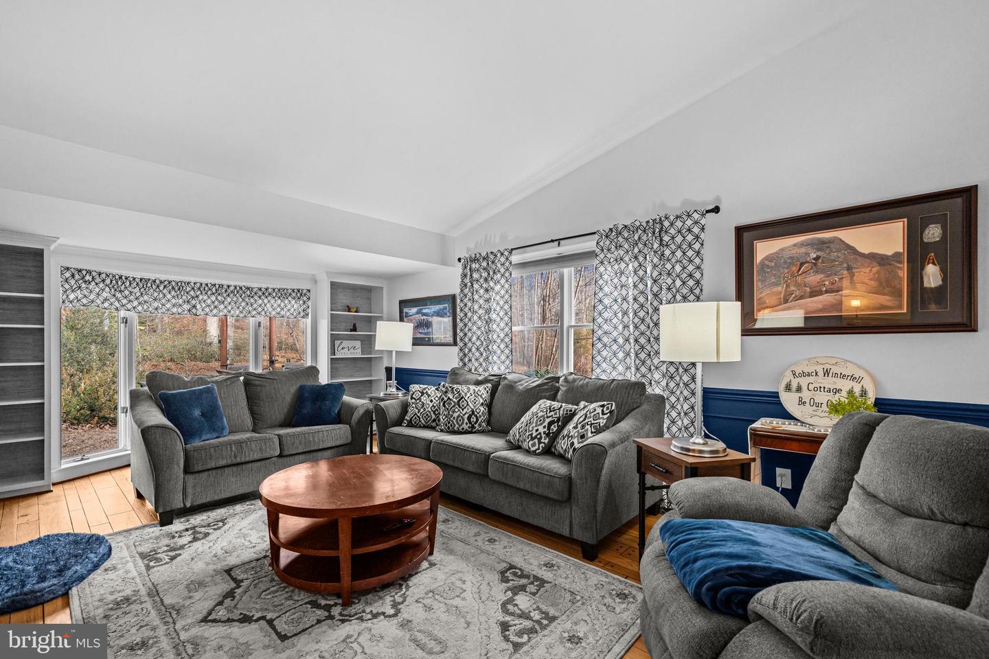 9614 HEATHER GREEN DR, MANASSAS, Virginia 20112, 4 Bedrooms Bedrooms, ,3 BathroomsBathrooms,Residential,For sale,9614 HEATHER GREEN DR,VAPW2111040 MLS # VAPW2111040 9614 HEATHER GREEN DR, MANASSAS, Virginia 20112, 4 Bedrooms Bedrooms, ,3 BathroomsBathrooms,Residential,For sale,9614 HEATHER GREEN DR,VAPW2111040 MLS # VAPW2111040