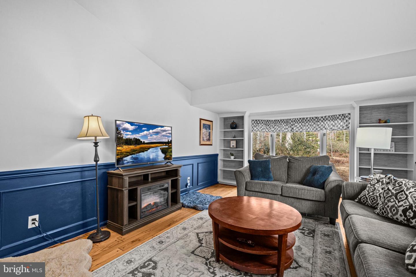 9614 HEATHER GREEN DR, MANASSAS, Virginia 20112, 4 Bedrooms Bedrooms, ,3 BathroomsBathrooms,Residential,For sale,9614 HEATHER GREEN DR,VAPW2111040 MLS # VAPW2111040 9614 HEATHER GREEN DR, MANASSAS, Virginia 20112, 4 Bedrooms Bedrooms, ,3 BathroomsBathrooms,Residential,For sale,9614 HEATHER GREEN DR,VAPW2111040 MLS # VAPW2111040