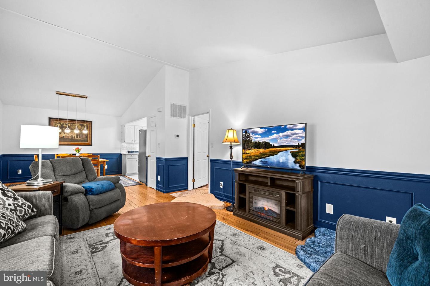 9614 HEATHER GREEN DR, MANASSAS, Virginia 20112, 4 Bedrooms Bedrooms, ,3 BathroomsBathrooms,Residential,For sale,9614 HEATHER GREEN DR,VAPW2111040 MLS # VAPW2111040 9614 HEATHER GREEN DR, MANASSAS, Virginia 20112, 4 Bedrooms Bedrooms, ,3 BathroomsBathrooms,Residential,For sale,9614 HEATHER GREEN DR,VAPW2111040 MLS # VAPW2111040