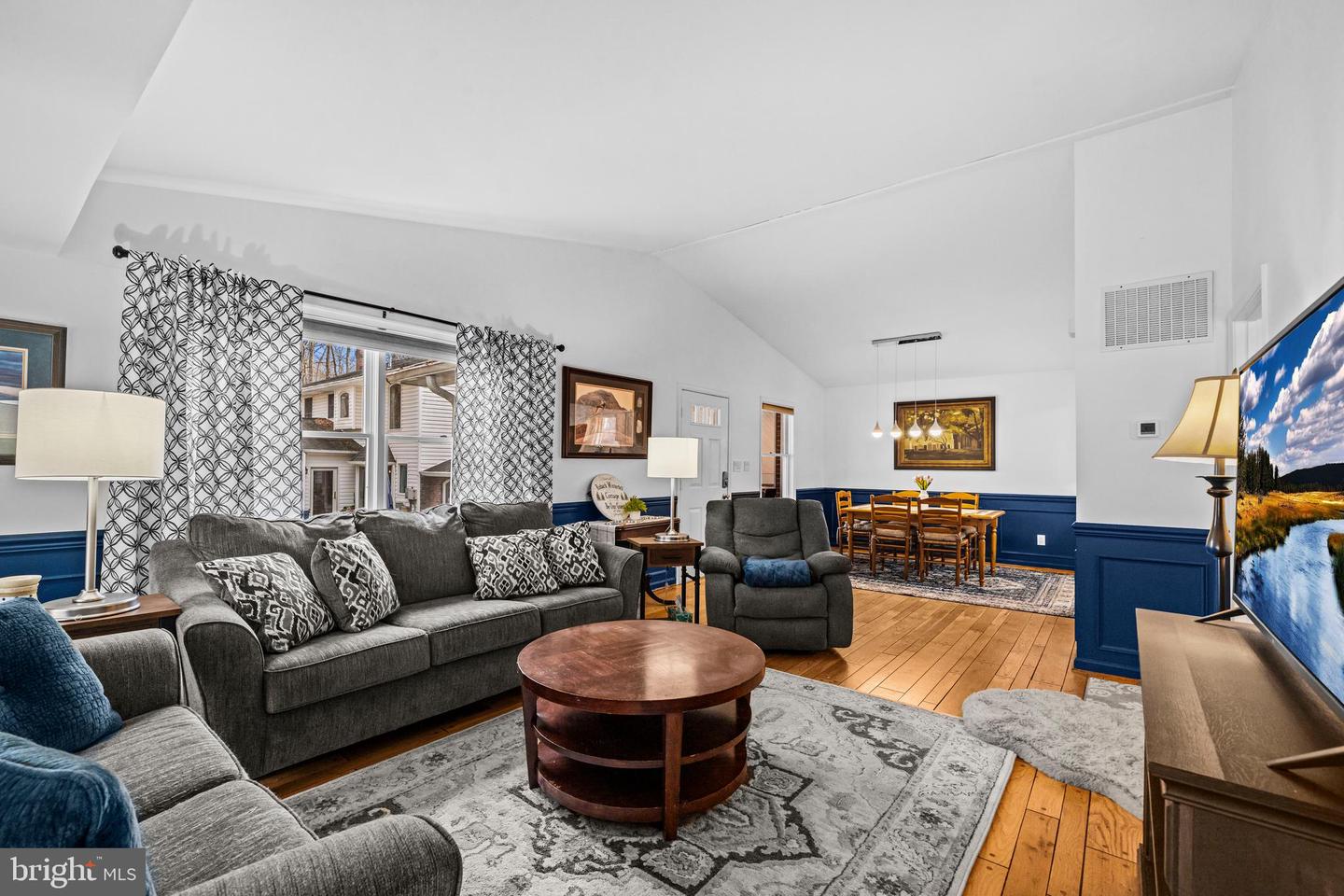 9614 HEATHER GREEN DR, MANASSAS, Virginia 20112, 4 Bedrooms Bedrooms, ,3 BathroomsBathrooms,Residential,For sale,9614 HEATHER GREEN DR,VAPW2111040 MLS # VAPW2111040 9614 HEATHER GREEN DR, MANASSAS, Virginia 20112, 4 Bedrooms Bedrooms, ,3 BathroomsBathrooms,Residential,For sale,9614 HEATHER GREEN DR,VAPW2111040 MLS # VAPW2111040