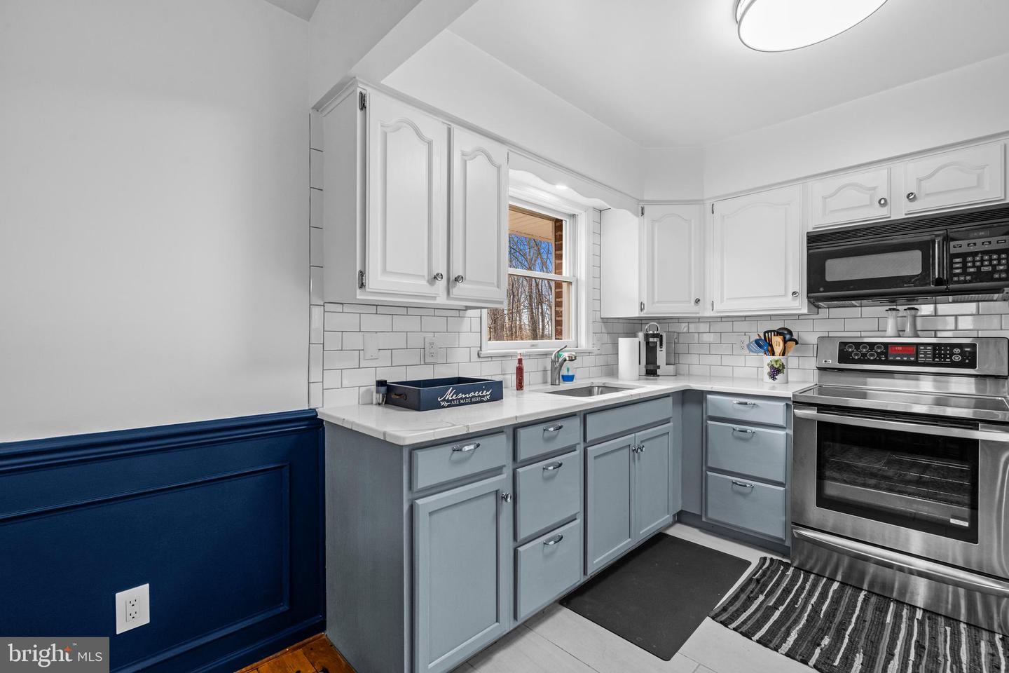 9614 HEATHER GREEN DR, MANASSAS, Virginia 20112, 4 Bedrooms Bedrooms, ,3 BathroomsBathrooms,Residential,For sale,9614 HEATHER GREEN DR,VAPW2111040 MLS # VAPW2111040 9614 HEATHER GREEN DR, MANASSAS, Virginia 20112, 4 Bedrooms Bedrooms, ,3 BathroomsBathrooms,Residential,For sale,9614 HEATHER GREEN DR,VAPW2111040 MLS # VAPW2111040