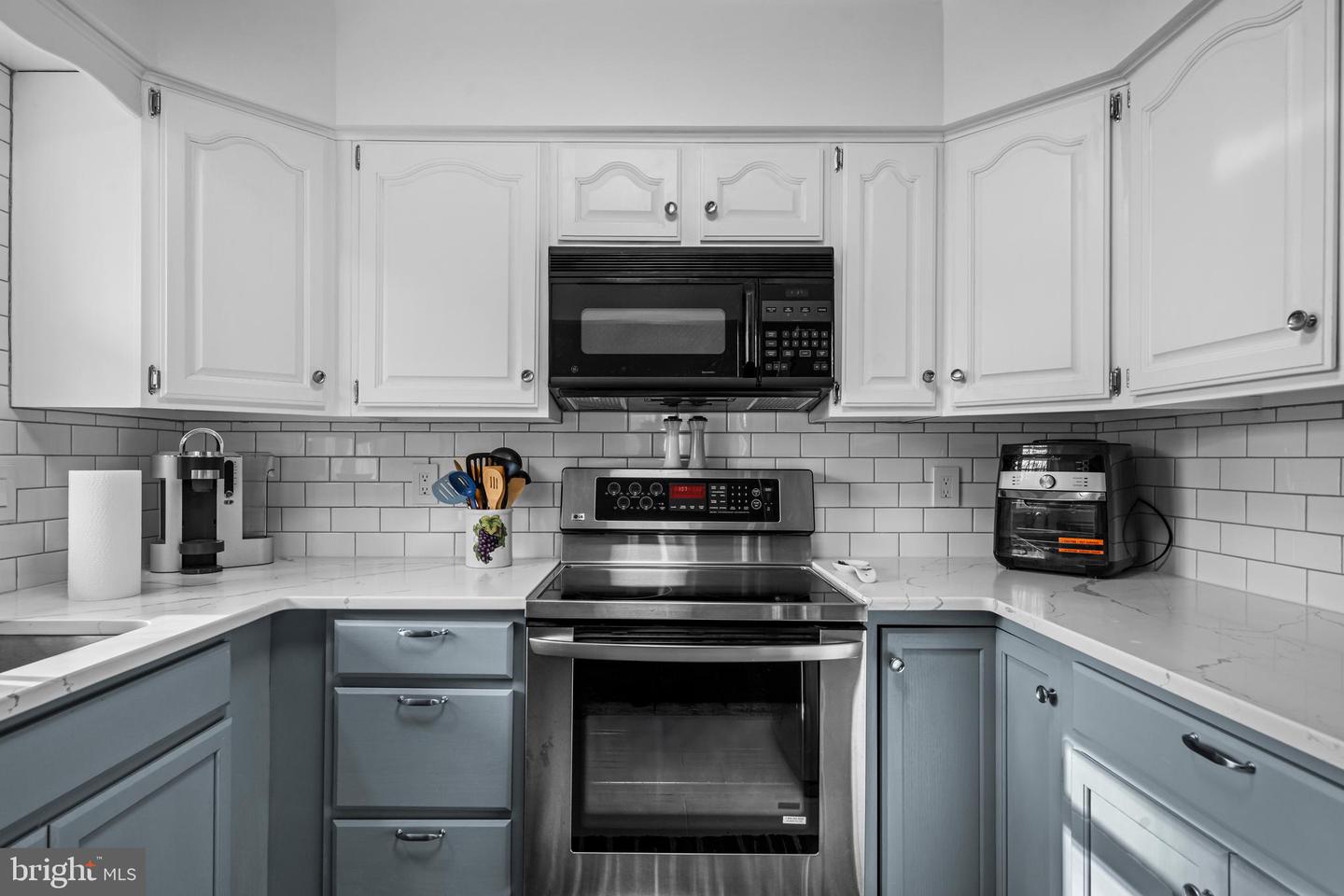 9614 HEATHER GREEN DR, MANASSAS, Virginia 20112, 4 Bedrooms Bedrooms, ,3 BathroomsBathrooms,Residential,For sale,9614 HEATHER GREEN DR,VAPW2111040 MLS # VAPW2111040 9614 HEATHER GREEN DR, MANASSAS, Virginia 20112, 4 Bedrooms Bedrooms, ,3 BathroomsBathrooms,Residential,For sale,9614 HEATHER GREEN DR,VAPW2111040 MLS # VAPW2111040