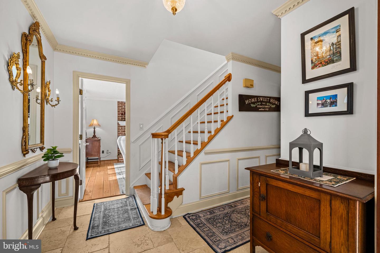 9614 HEATHER GREEN DR, MANASSAS, Virginia 20112, 4 Bedrooms Bedrooms, ,3 BathroomsBathrooms,Residential,For sale,9614 HEATHER GREEN DR,VAPW2111040 MLS # VAPW2111040 9614 HEATHER GREEN DR, MANASSAS, Virginia 20112, 4 Bedrooms Bedrooms, ,3 BathroomsBathrooms,Residential,For sale,9614 HEATHER GREEN DR,VAPW2111040 MLS # VAPW2111040