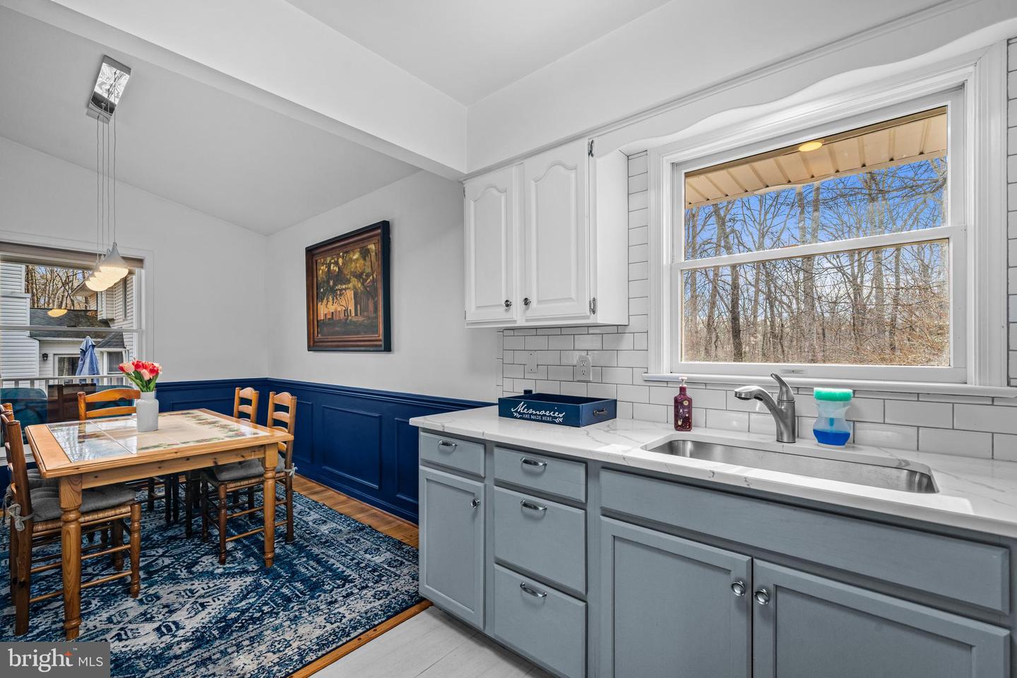 9614 HEATHER GREEN DR, MANASSAS, Virginia 20112, 4 Bedrooms Bedrooms, ,3 BathroomsBathrooms,Residential,For sale,9614 HEATHER GREEN DR,VAPW2111040 MLS # VAPW2111040 9614 HEATHER GREEN DR, MANASSAS, Virginia 20112, 4 Bedrooms Bedrooms, ,3 BathroomsBathrooms,Residential,For sale,9614 HEATHER GREEN DR,VAPW2111040 MLS # VAPW2111040