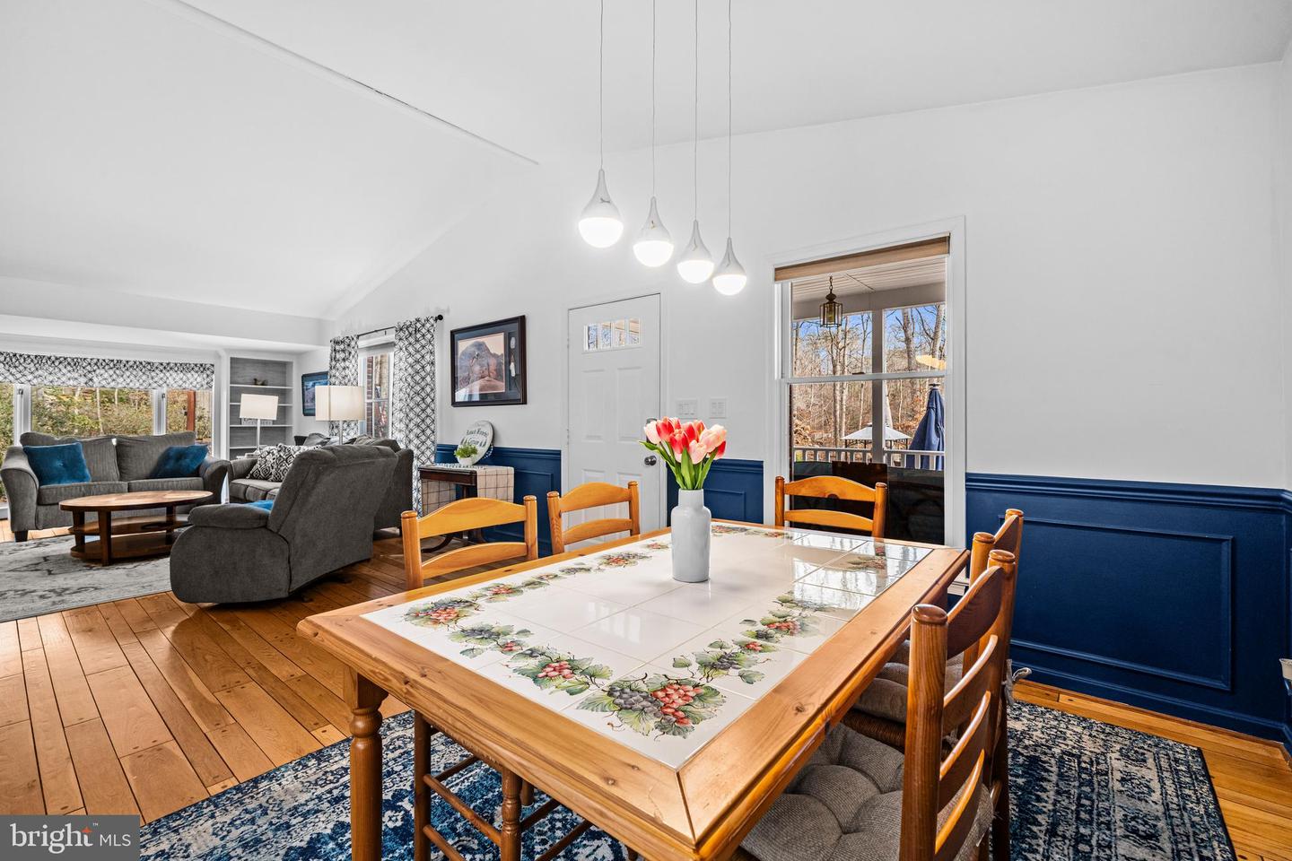 9614 HEATHER GREEN DR, MANASSAS, Virginia 20112, 4 Bedrooms Bedrooms, ,3 BathroomsBathrooms,Residential,For sale,9614 HEATHER GREEN DR,VAPW2111040 MLS # VAPW2111040 9614 HEATHER GREEN DR, MANASSAS, Virginia 20112, 4 Bedrooms Bedrooms, ,3 BathroomsBathrooms,Residential,For sale,9614 HEATHER GREEN DR,VAPW2111040 MLS # VAPW2111040