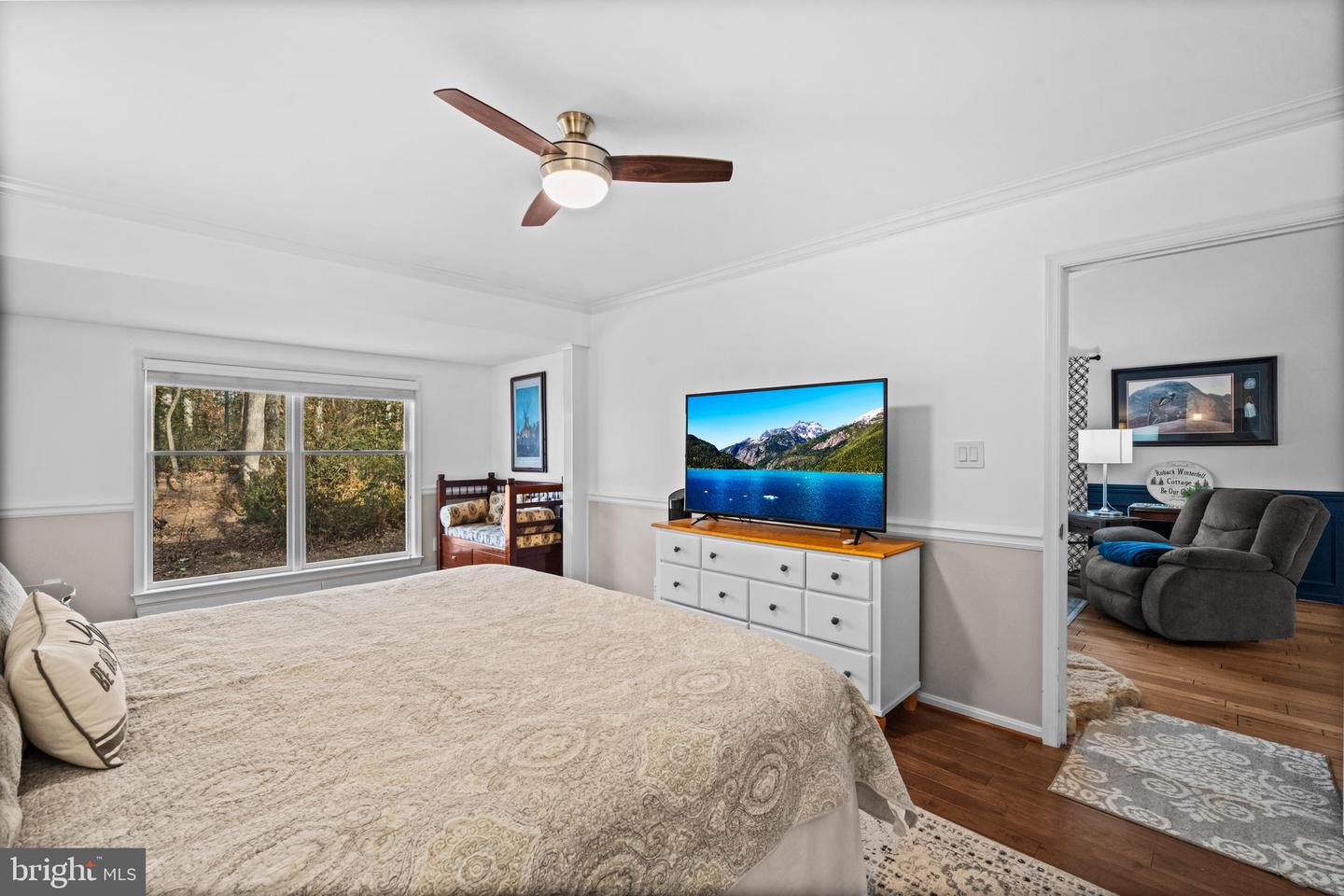 9614 HEATHER GREEN DR, MANASSAS, Virginia 20112, 4 Bedrooms Bedrooms, ,3 BathroomsBathrooms,Residential,For sale,9614 HEATHER GREEN DR,VAPW2111040 MLS # VAPW2111040 9614 HEATHER GREEN DR, MANASSAS, Virginia 20112, 4 Bedrooms Bedrooms, ,3 BathroomsBathrooms,Residential,For sale,9614 HEATHER GREEN DR,VAPW2111040 MLS # VAPW2111040